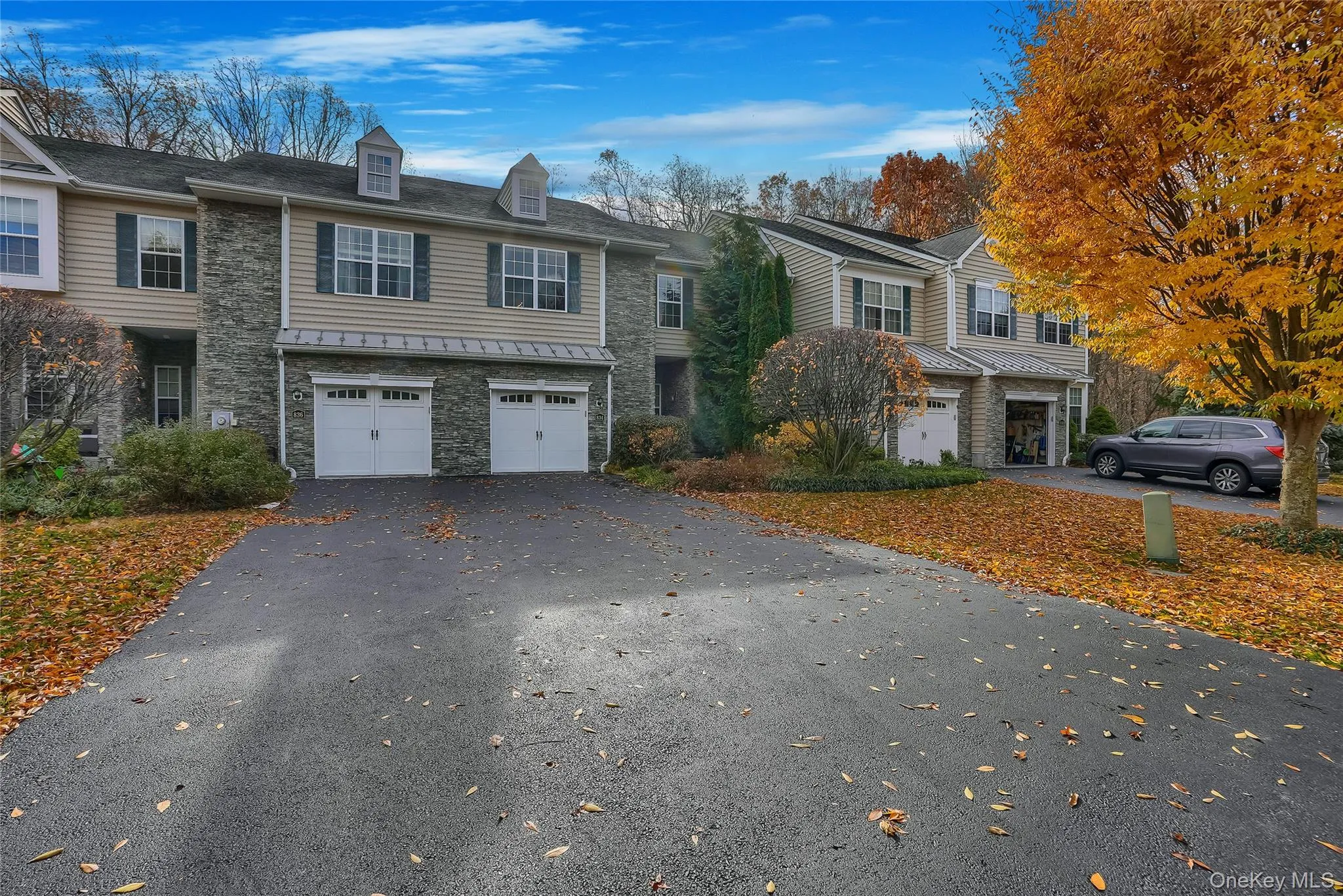 834 Huntington Drive, Fishkill, NY, 2 Bedrooms Bedrooms, 6 Rooms Rooms,2 BathroomsBathrooms,Residential,For Rent,Huntington,0,1041673 834 Huntington Drive, Fishkill, NY, 2 Bedrooms Bedrooms, 6 Rooms Rooms,2 BathroomsBathrooms,Residential,For Rent,Huntington,0,1041673