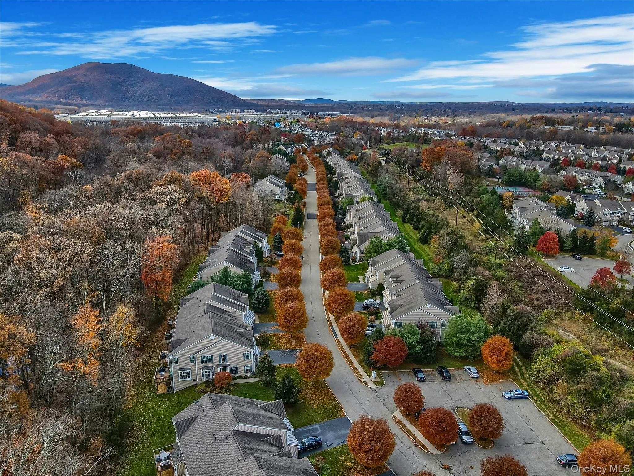 834 Huntington Drive, Fishkill, NY, 2 Bedrooms Bedrooms, 6 Rooms Rooms,2 BathroomsBathrooms,Residential,For Rent,Huntington,0,1041673 834 Huntington Drive, Fishkill, NY, 2 Bedrooms Bedrooms, 6 Rooms Rooms,2 BathroomsBathrooms,Residential,For Rent,Huntington,0,1041673