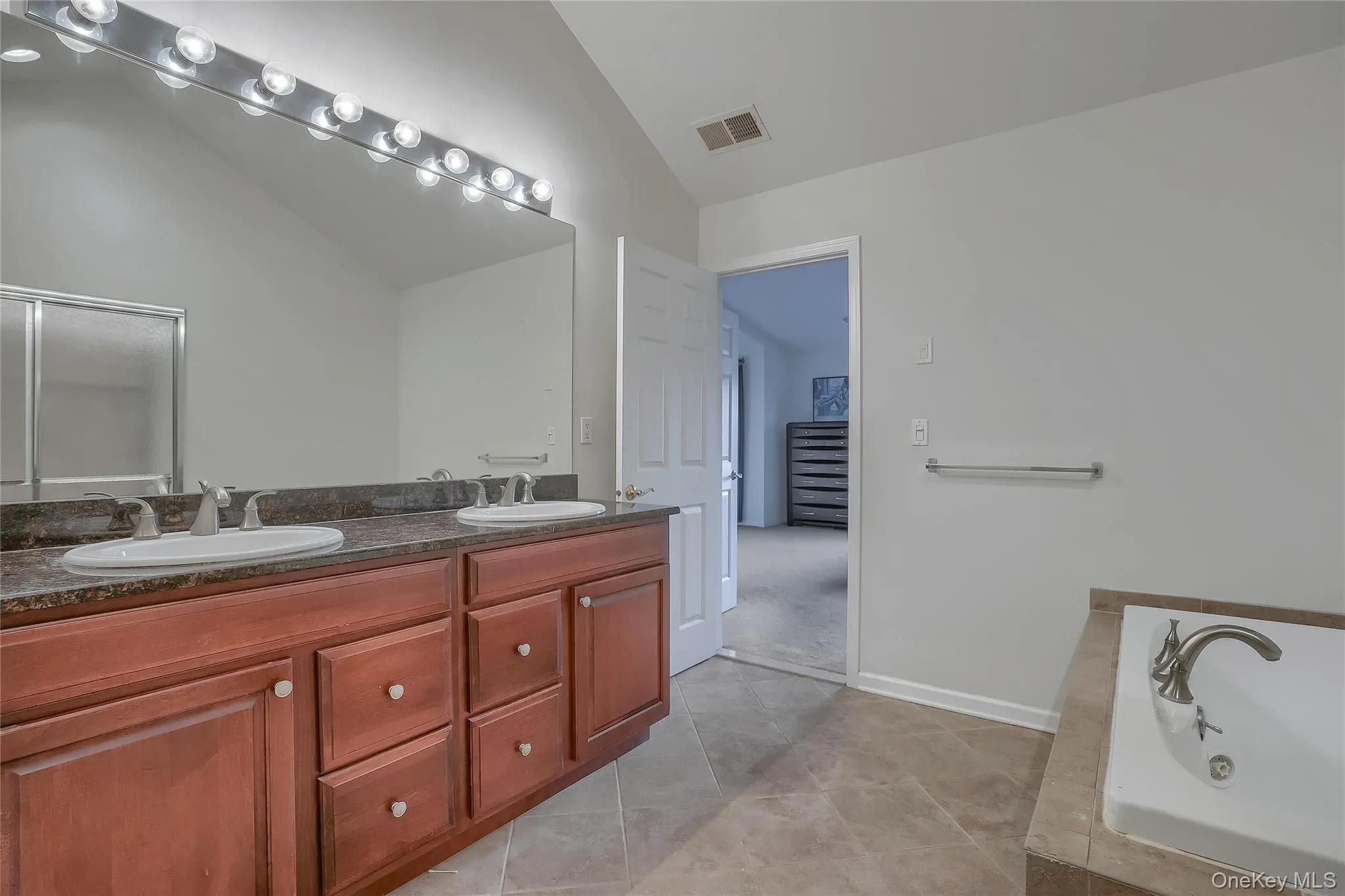 834 Huntington Drive, Fishkill, NY, 2 Bedrooms Bedrooms, 6 Rooms Rooms,2 BathroomsBathrooms,Residential,For Rent,Huntington,0,1041673 834 Huntington Drive, Fishkill, NY, 2 Bedrooms Bedrooms, 6 Rooms Rooms,2 BathroomsBathrooms,Residential,For Rent,Huntington,0,1041673