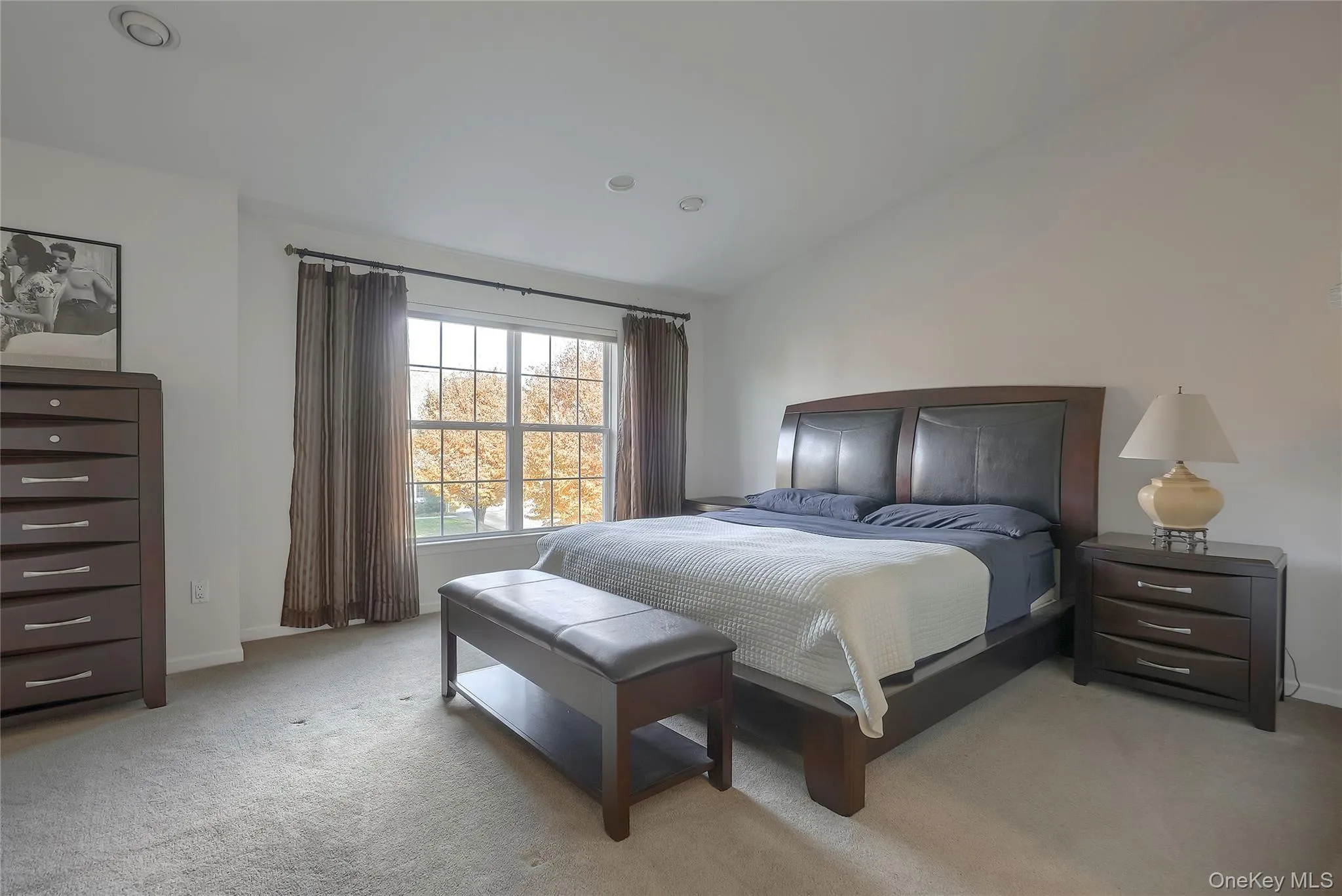 834 Huntington Drive, Fishkill, NY, 2 Bedrooms Bedrooms, 6 Rooms Rooms,2 BathroomsBathrooms,Residential,For Rent,Huntington,0,1041673 834 Huntington Drive, Fishkill, NY, 2 Bedrooms Bedrooms, 6 Rooms Rooms,2 BathroomsBathrooms,Residential,For Rent,Huntington,0,1041673