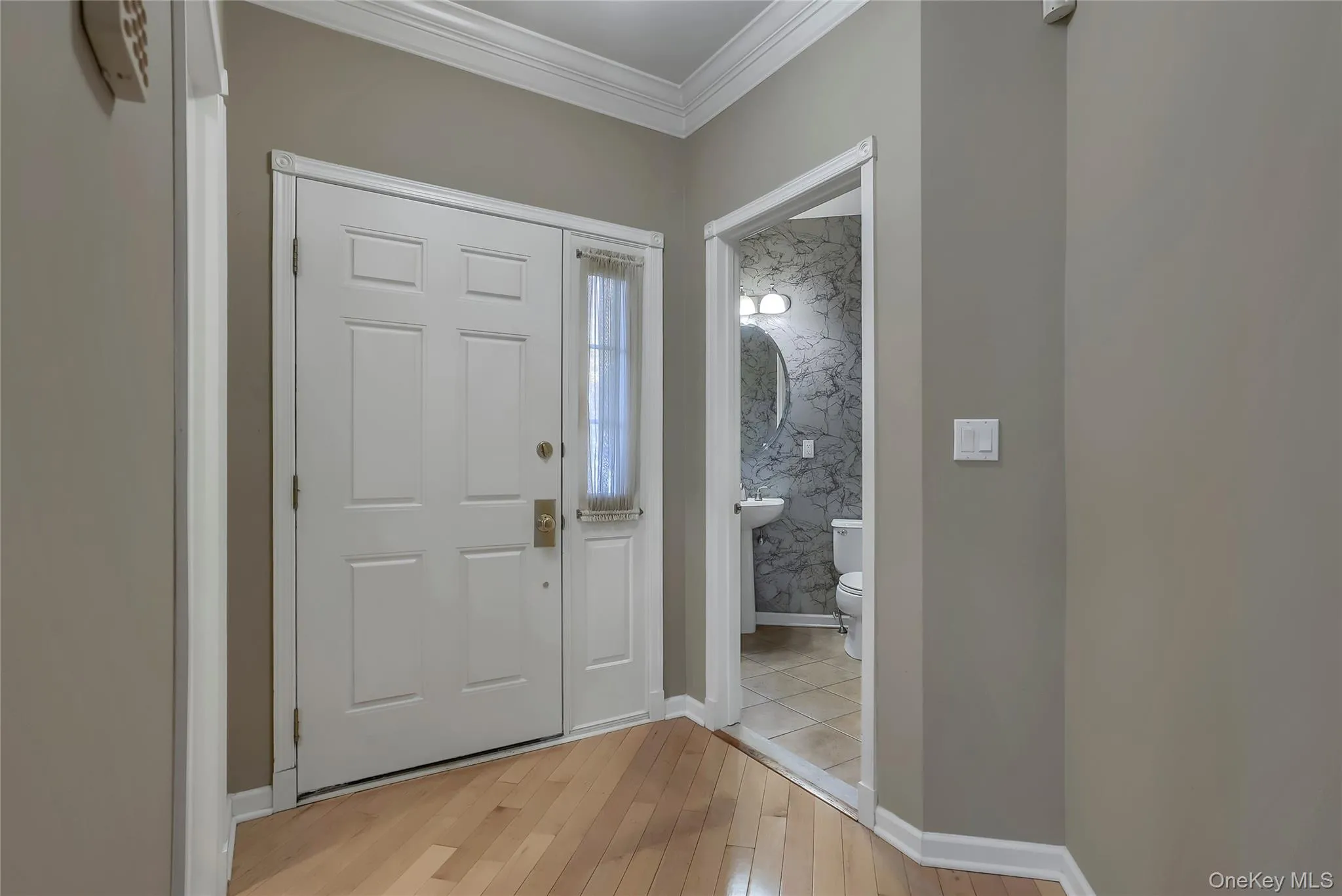 834 Huntington Drive, Fishkill, NY, 2 Bedrooms Bedrooms, 6 Rooms Rooms,2 BathroomsBathrooms,Residential,For Rent,Huntington,0,1041673 834 Huntington Drive, Fishkill, NY, 2 Bedrooms Bedrooms, 6 Rooms Rooms,2 BathroomsBathrooms,Residential,For Rent,Huntington,0,1041673