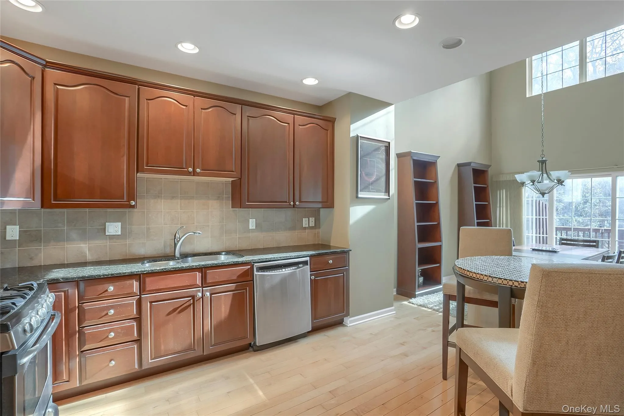 834 Huntington Drive, Fishkill, NY, 2 Bedrooms Bedrooms, 6 Rooms Rooms,2 BathroomsBathrooms,Residential,For Rent,Huntington,0,1041673 834 Huntington Drive, Fishkill, NY, 2 Bedrooms Bedrooms, 6 Rooms Rooms,2 BathroomsBathrooms,Residential,For Rent,Huntington,0,1041673