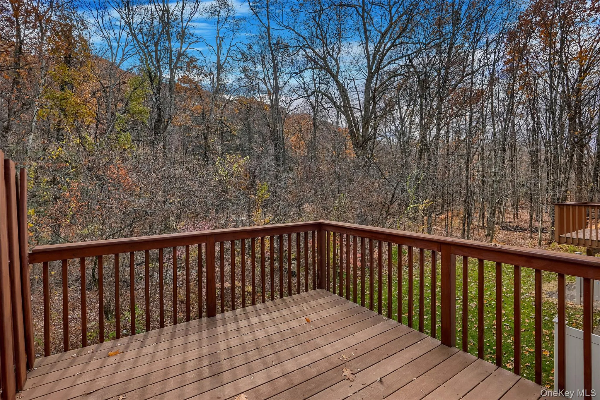 834 Huntington Drive, Fishkill, NY, 2 Bedrooms Bedrooms, 6 Rooms Rooms,2 BathroomsBathrooms,Residential,For Rent,Huntington,0,1041673 834 Huntington Drive, Fishkill, NY, 2 Bedrooms Bedrooms, 6 Rooms Rooms,2 BathroomsBathrooms,Residential,For Rent,Huntington,0,1041673
