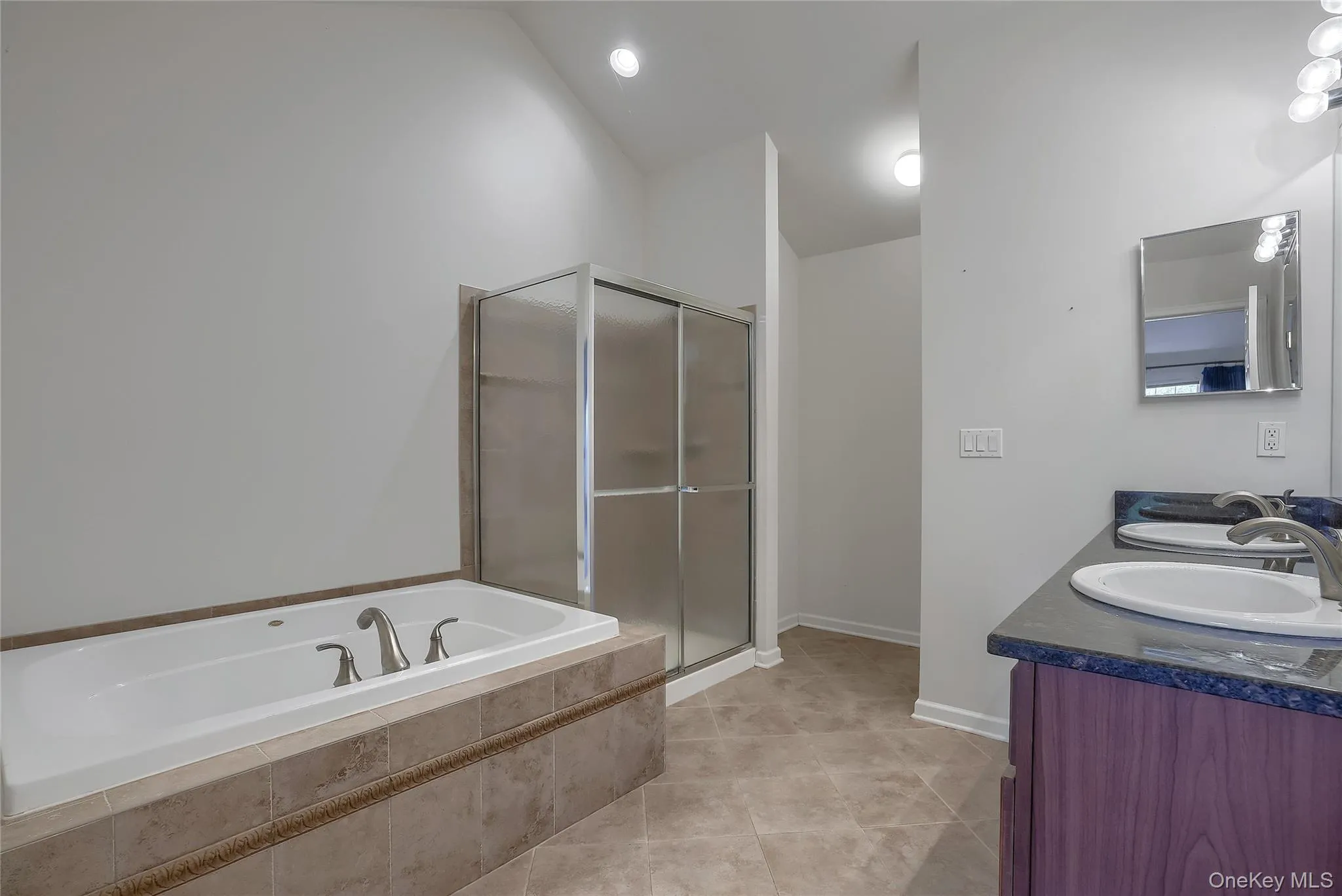 834 Huntington Drive, Fishkill, NY, 2 Bedrooms Bedrooms, 6 Rooms Rooms,2 BathroomsBathrooms,Residential,For Rent,Huntington,0,1041673 834 Huntington Drive, Fishkill, NY, 2 Bedrooms Bedrooms, 6 Rooms Rooms,2 BathroomsBathrooms,Residential,For Rent,Huntington,0,1041673