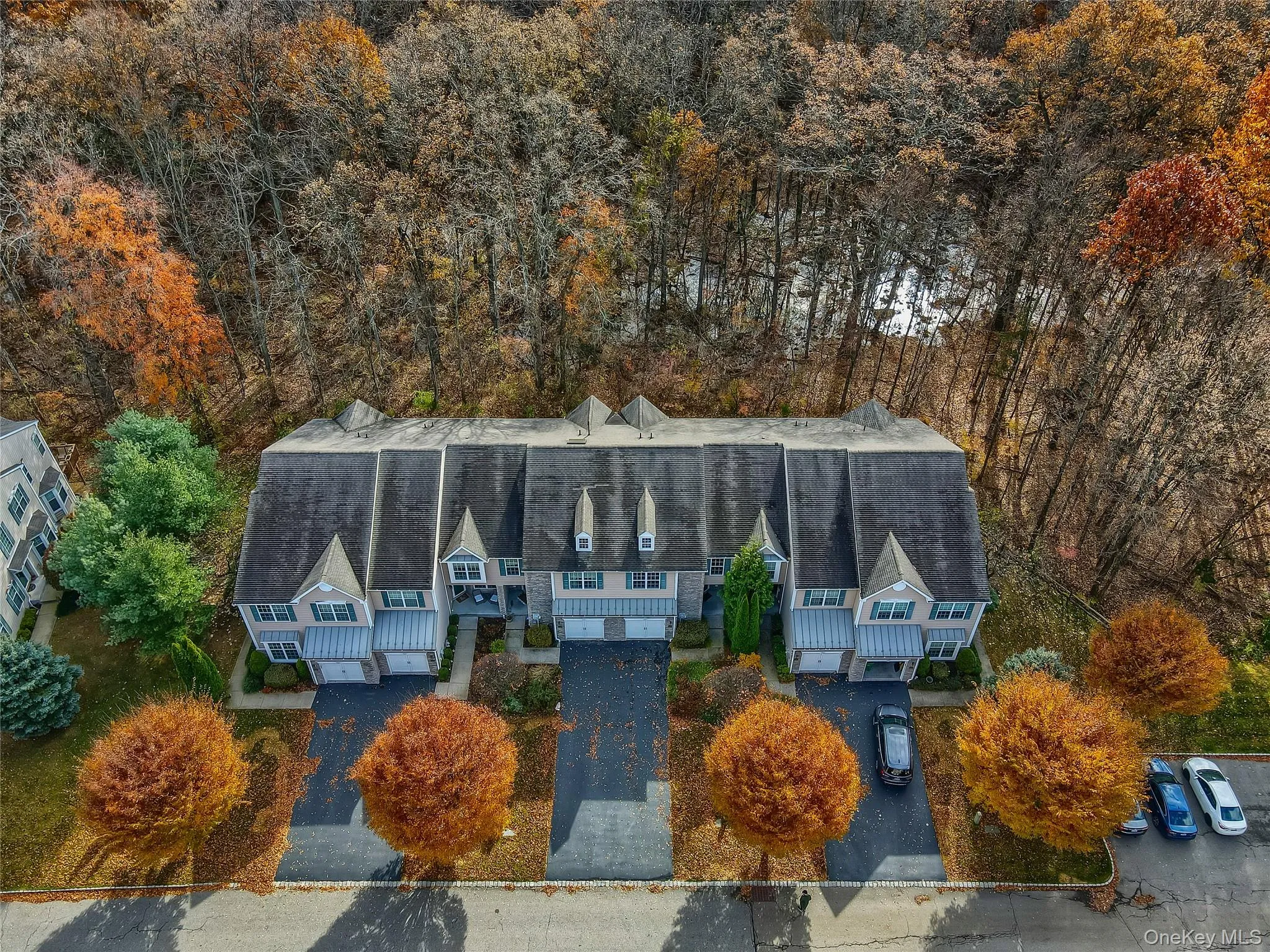 834 Huntington Drive, Fishkill, NY, 2 Bedrooms Bedrooms, 6 Rooms Rooms,2 BathroomsBathrooms,Residential,For Rent,Huntington,0,1041673 834 Huntington Drive, Fishkill, NY, 2 Bedrooms Bedrooms, 6 Rooms Rooms,2 BathroomsBathrooms,Residential,For Rent,Huntington,0,1041673