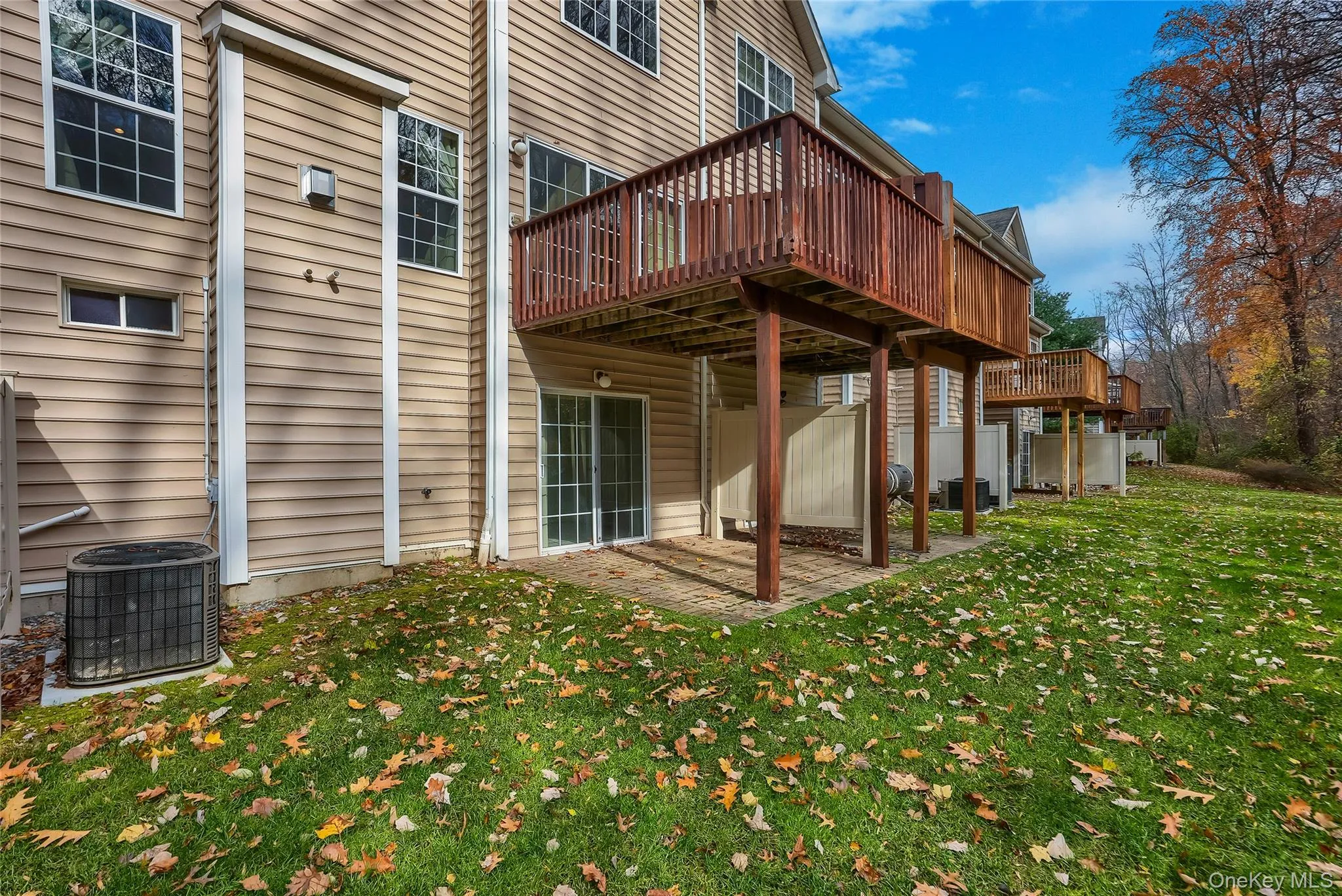 834 Huntington Drive, Fishkill, NY, 2 Bedrooms Bedrooms, 6 Rooms Rooms,2 BathroomsBathrooms,Residential,For Rent,Huntington,0,1041673 834 Huntington Drive, Fishkill, NY, 2 Bedrooms Bedrooms, 6 Rooms Rooms,2 BathroomsBathrooms,Residential,For Rent,Huntington,0,1041673