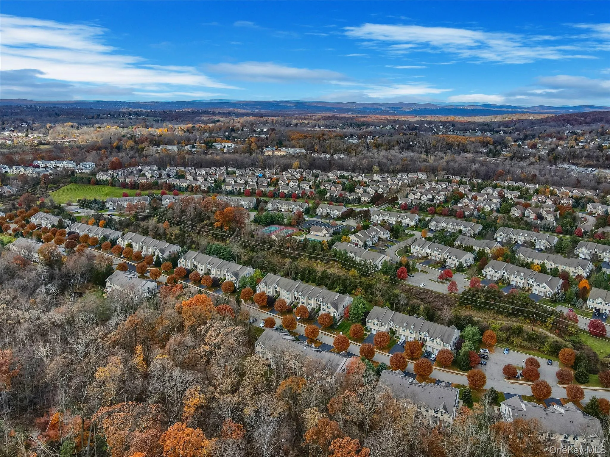 834 Huntington Drive, Fishkill, NY, 2 Bedrooms Bedrooms, 6 Rooms Rooms,2 BathroomsBathrooms,Residential,For Rent,Huntington,0,1041673 834 Huntington Drive, Fishkill, NY, 2 Bedrooms Bedrooms, 6 Rooms Rooms,2 BathroomsBathrooms,Residential,For Rent,Huntington,0,1041673