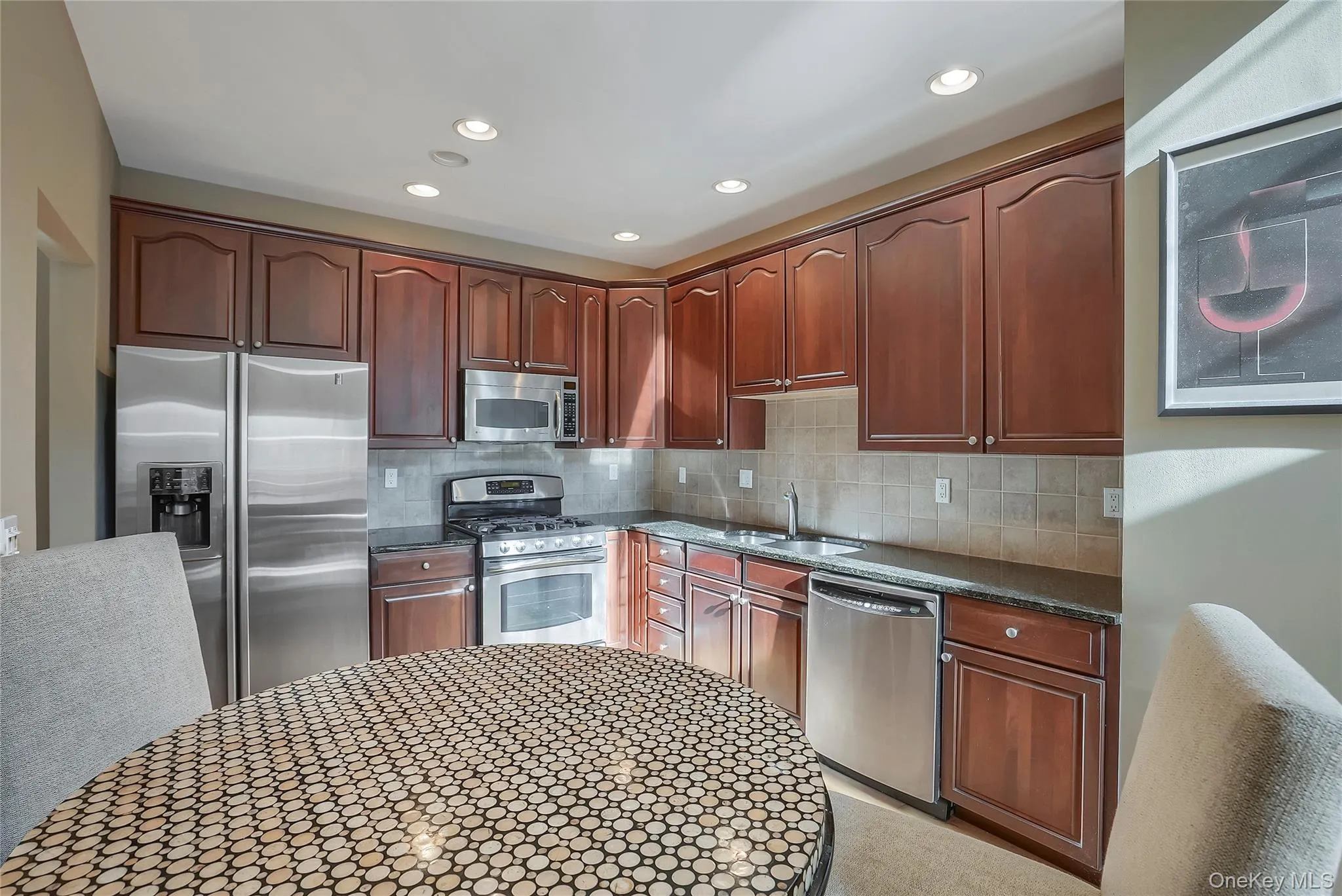 834 Huntington Drive, Fishkill, NY, 2 Bedrooms Bedrooms, 6 Rooms Rooms,2 BathroomsBathrooms,Residential,For Rent,Huntington,0,1041673 834 Huntington Drive, Fishkill, NY, 2 Bedrooms Bedrooms, 6 Rooms Rooms,2 BathroomsBathrooms,Residential,For Rent,Huntington,0,1041673