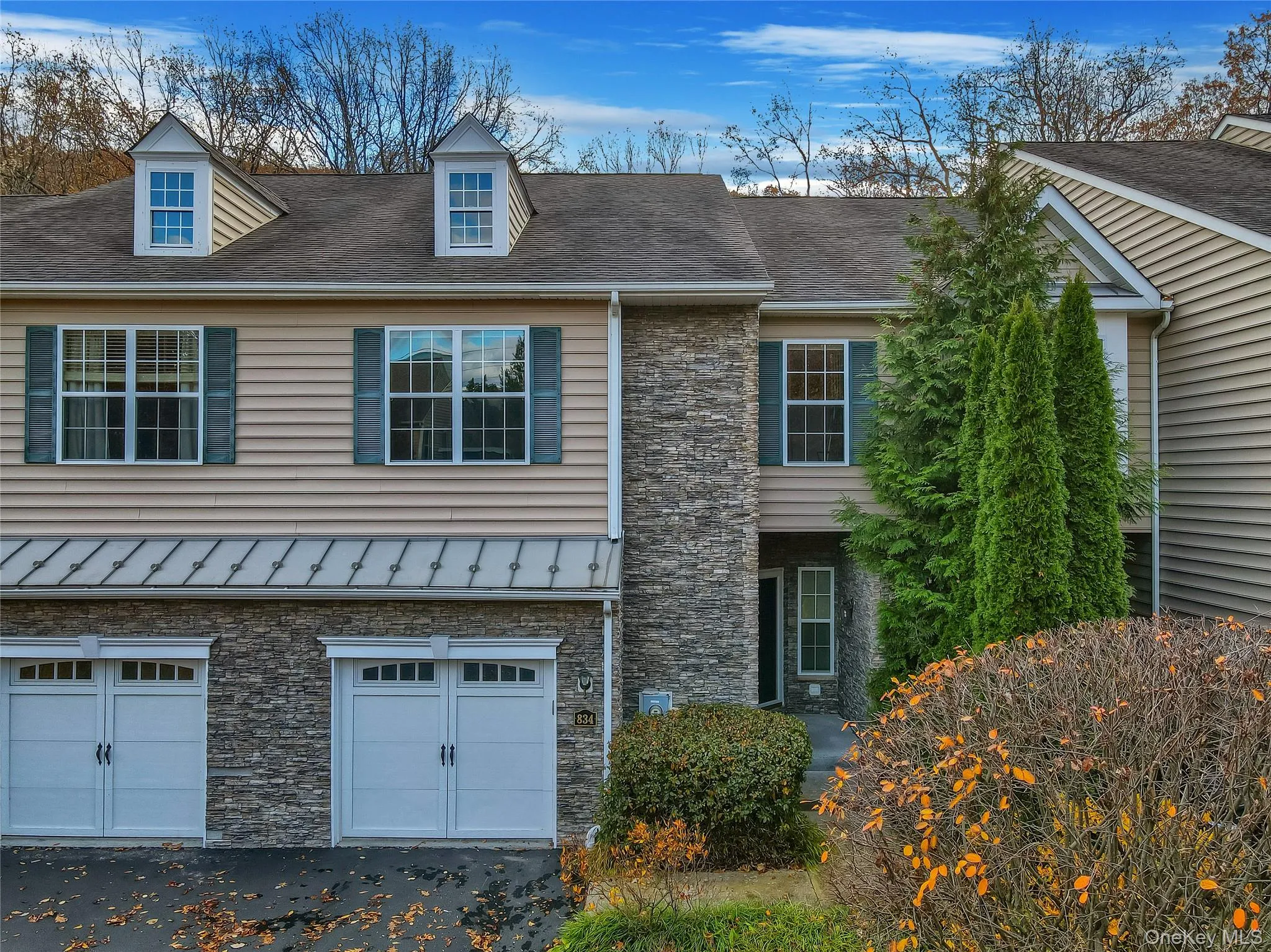 834 Huntington Drive, Fishkill, NY, 2 Bedrooms Bedrooms, 6 Rooms Rooms,2 BathroomsBathrooms,Residential,For Rent,Huntington,0,1041673 834 Huntington Drive, Fishkill, NY, 2 Bedrooms Bedrooms, 6 Rooms Rooms,2 BathroomsBathrooms,Residential,For Rent,Huntington,0,1041673