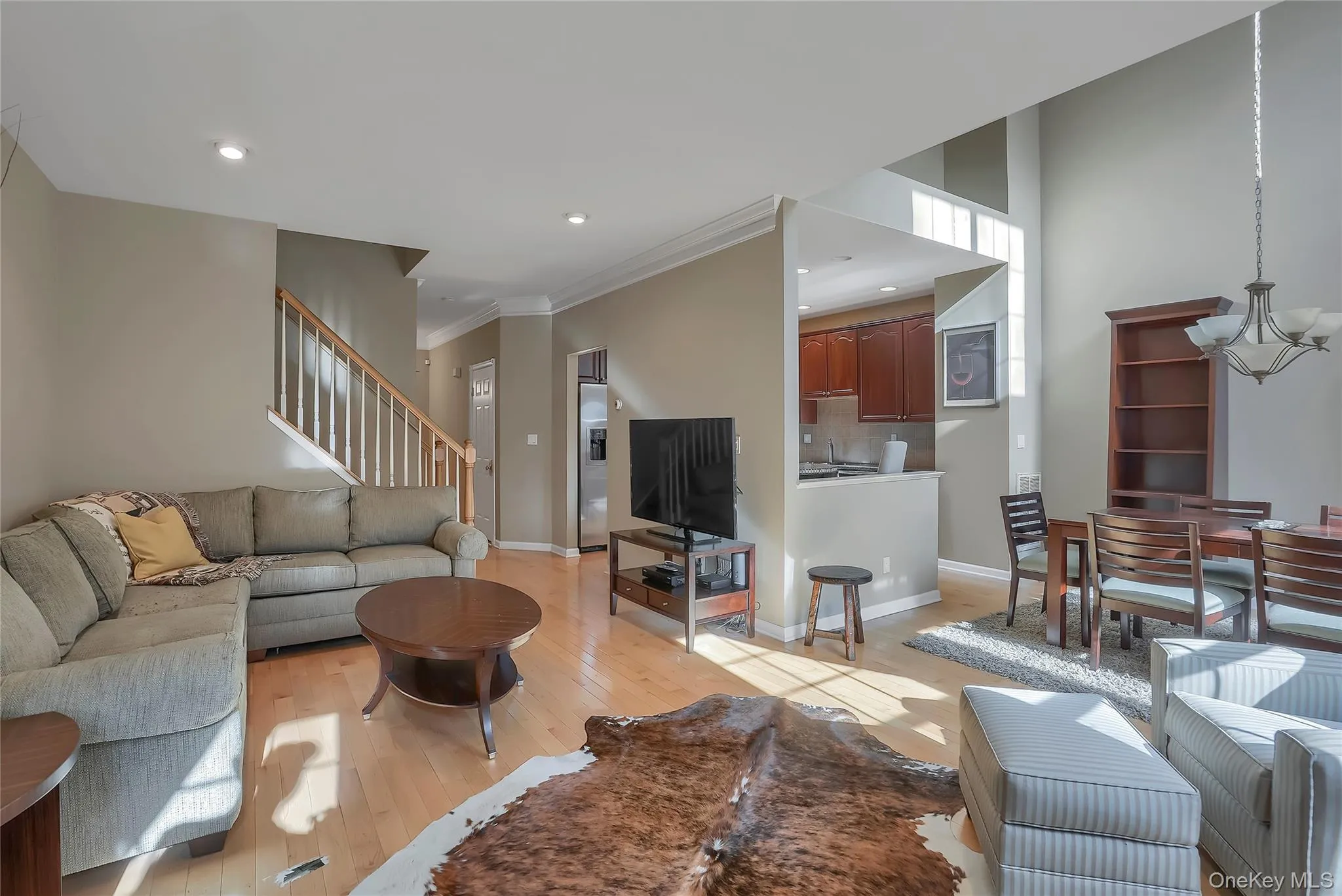 834 Huntington Drive, Fishkill, NY, 2 Bedrooms Bedrooms, 6 Rooms Rooms,2 BathroomsBathrooms,Residential,For Rent,Huntington,0,1041673 834 Huntington Drive, Fishkill, NY, 2 Bedrooms Bedrooms, 6 Rooms Rooms,2 BathroomsBathrooms,Residential,For Rent,Huntington,0,1041673