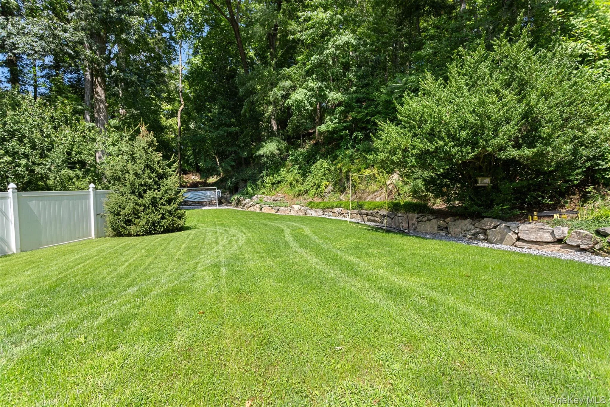 43 Laurel Road, Lewisboro, NY, 2 Bedrooms Bedrooms, 5 Rooms Rooms,1 BathroomBathrooms,Residential,For Rent,Laurel,0,1041674 43 Laurel Road, Lewisboro, NY, 2 Bedrooms Bedrooms, 5 Rooms Rooms,1 BathroomBathrooms,Residential,For Rent,Laurel,0,1041674