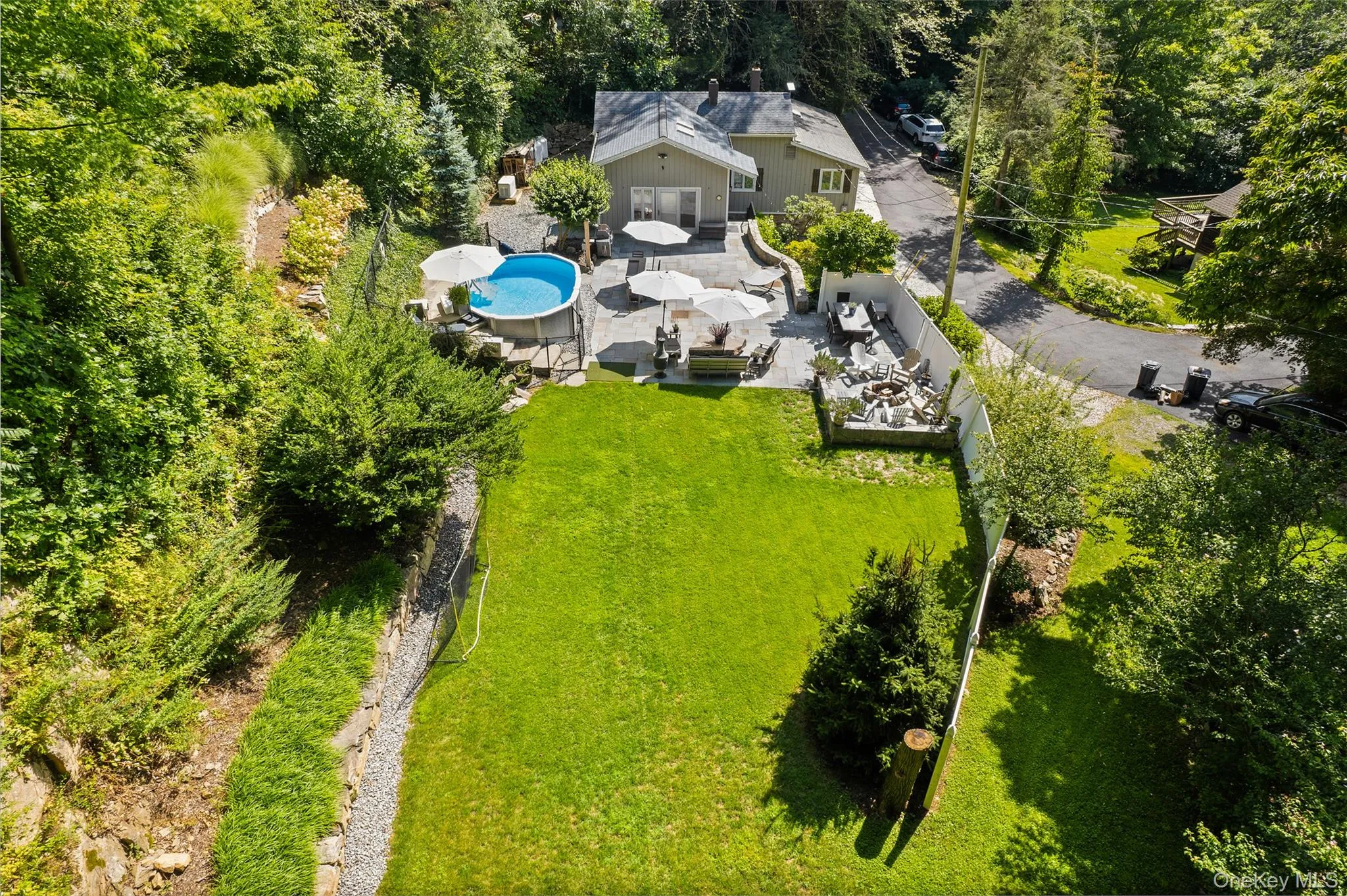 43 Laurel Road, Lewisboro, NY, 2 Bedrooms Bedrooms, 5 Rooms Rooms,1 BathroomBathrooms,Residential,For Rent,Laurel,0,1041674 43 Laurel Road, Lewisboro, NY, 2 Bedrooms Bedrooms, 5 Rooms Rooms,1 BathroomBathrooms,Residential,For Rent,Laurel,0,1041674