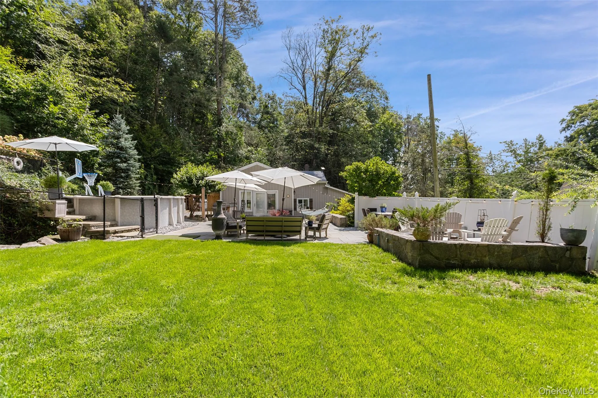 43 Laurel Road, Lewisboro, NY, 2 Bedrooms Bedrooms, 5 Rooms Rooms,1 BathroomBathrooms,Residential,For Rent,Laurel,0,1041674 43 Laurel Road, Lewisboro, NY, 2 Bedrooms Bedrooms, 5 Rooms Rooms,1 BathroomBathrooms,Residential,For Rent,Laurel,0,1041674