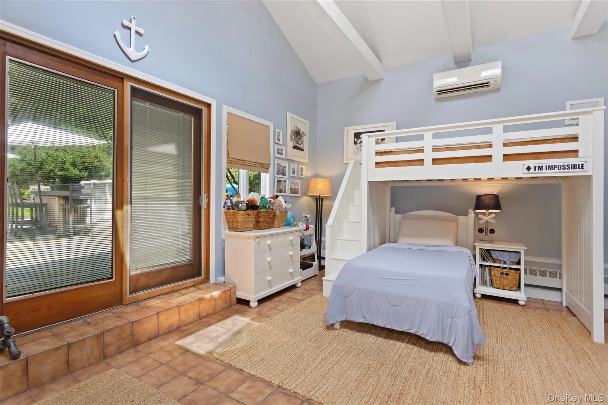 43 Laurel Road, Lewisboro, NY, 2 Bedrooms Bedrooms, 5 Rooms Rooms,1 BathroomBathrooms,Residential,For Rent,Laurel,0,1041674 43 Laurel Road, Lewisboro, NY, 2 Bedrooms Bedrooms, 5 Rooms Rooms,1 BathroomBathrooms,Residential,For Rent,Laurel,0,1041674