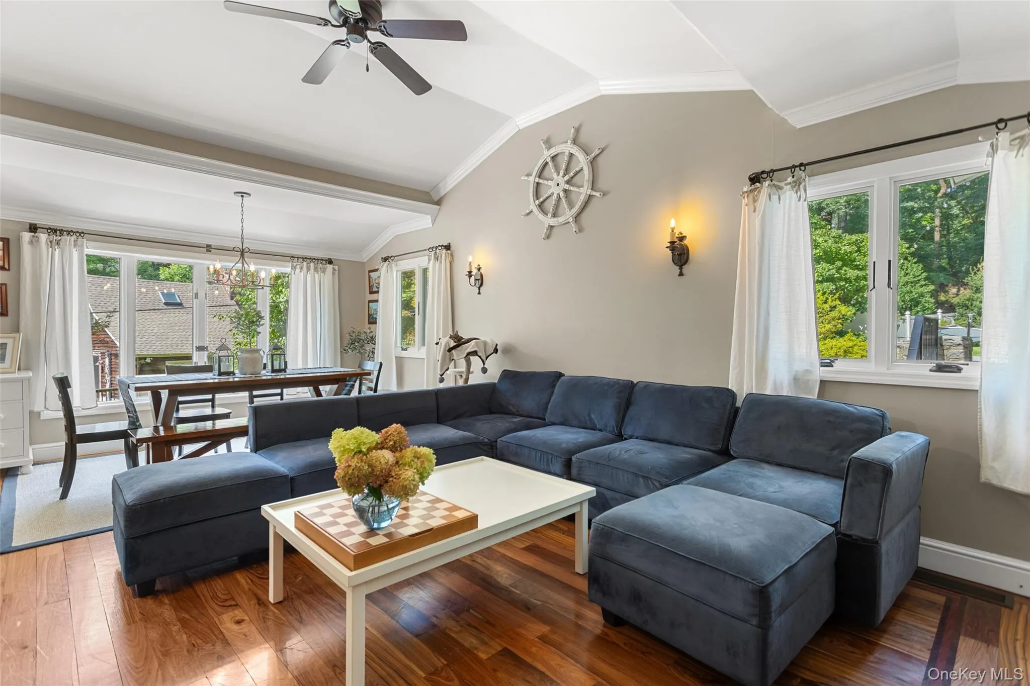 43 Laurel Road, Lewisboro, NY, 2 Bedrooms Bedrooms, 5 Rooms Rooms,1 BathroomBathrooms,Residential,For Rent,Laurel,0,1041674 43 Laurel Road, Lewisboro, NY, 2 Bedrooms Bedrooms, 5 Rooms Rooms,1 BathroomBathrooms,Residential,For Rent,Laurel,0,1041674