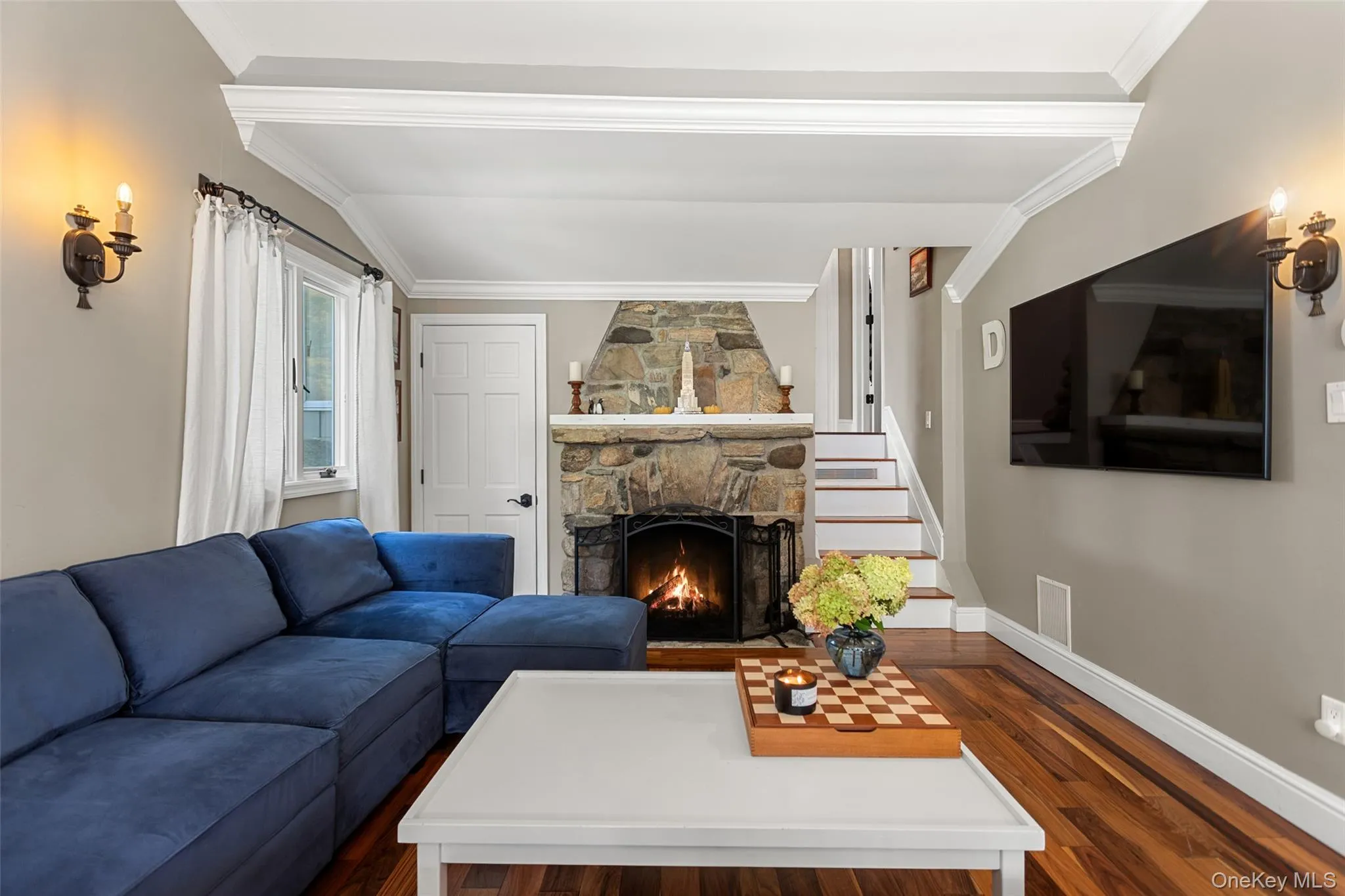 43 Laurel Road, Lewisboro, NY, 2 Bedrooms Bedrooms, 5 Rooms Rooms,1 BathroomBathrooms,Residential,For Rent,Laurel,0,1041674 43 Laurel Road, Lewisboro, NY, 2 Bedrooms Bedrooms, 5 Rooms Rooms,1 BathroomBathrooms,Residential,For Rent,Laurel,0,1041674