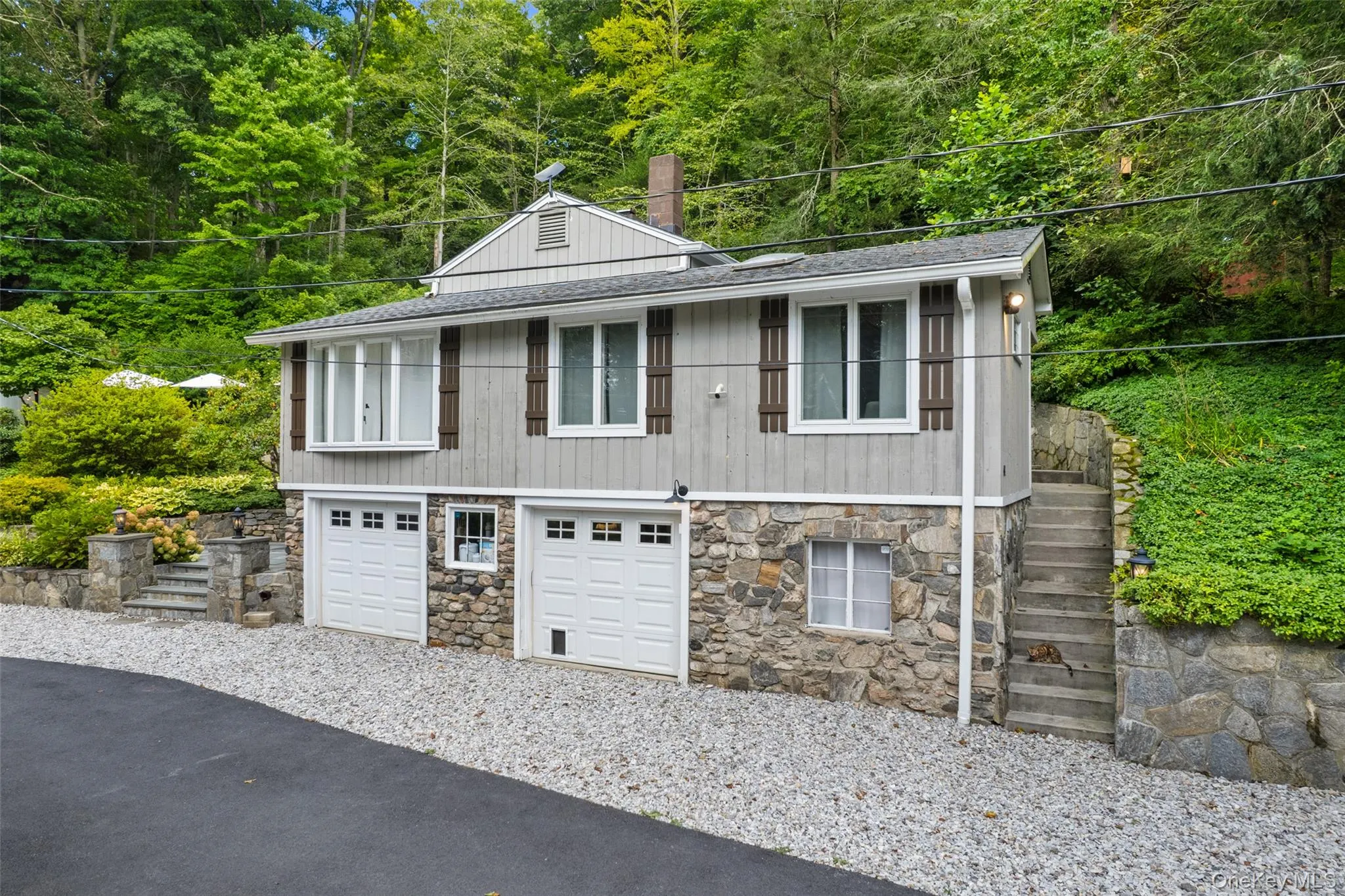 43 Laurel Road, Lewisboro, NY, 2 Bedrooms Bedrooms, 5 Rooms Rooms,1 BathroomBathrooms,Residential,For Rent,Laurel,0,1041674 43 Laurel Road, Lewisboro, NY, 2 Bedrooms Bedrooms, 5 Rooms Rooms,1 BathroomBathrooms,Residential,For Rent,Laurel,0,1041674