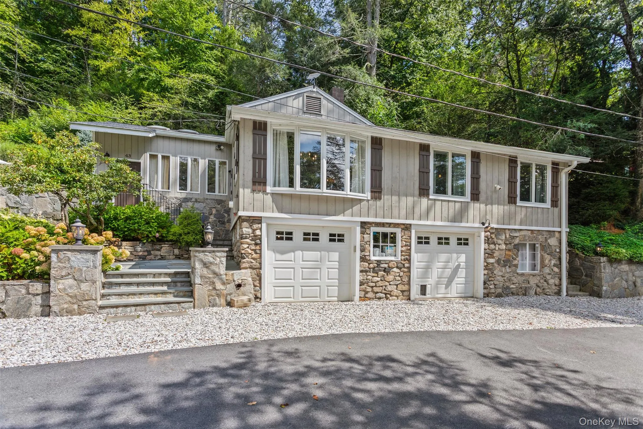 43 Laurel Road, Lewisboro, NY, 2 Bedrooms Bedrooms, 5 Rooms Rooms,1 BathroomBathrooms,Residential,For Rent,Laurel,0,1041674 43 Laurel Road, Lewisboro, NY, 2 Bedrooms Bedrooms, 5 Rooms Rooms,1 BathroomBathrooms,Residential,For Rent,Laurel,0,1041674