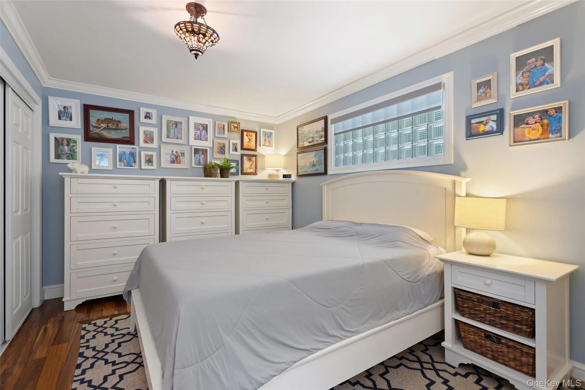43 Laurel Road, Lewisboro, NY, 2 Bedrooms Bedrooms, 5 Rooms Rooms,1 BathroomBathrooms,Residential,For Rent,Laurel,0,1041674 43 Laurel Road, Lewisboro, NY, 2 Bedrooms Bedrooms, 5 Rooms Rooms,1 BathroomBathrooms,Residential,For Rent,Laurel,0,1041674