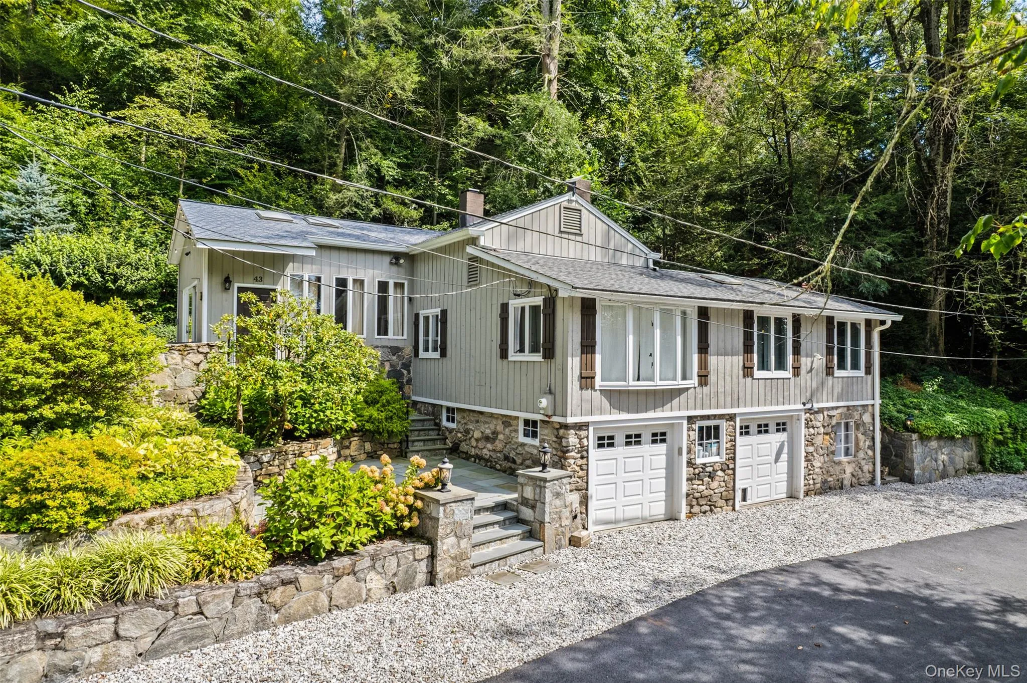 43 Laurel Road, Lewisboro, NY, 2 Bedrooms Bedrooms, 5 Rooms Rooms,1 BathroomBathrooms,Residential,For Rent,Laurel,0,1041674 43 Laurel Road, Lewisboro, NY, 2 Bedrooms Bedrooms, 5 Rooms Rooms,1 BathroomBathrooms,Residential,For Rent,Laurel,0,1041674