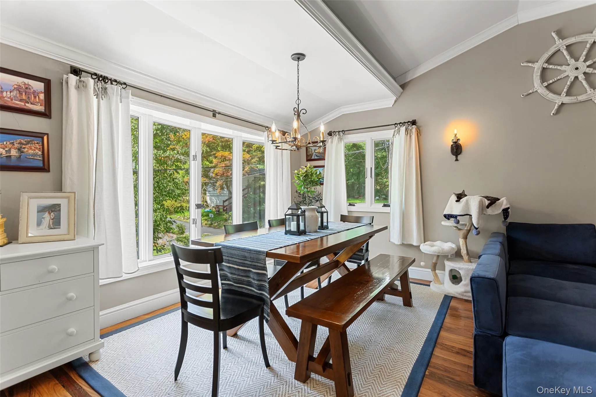 43 Laurel Road, Lewisboro, NY, 2 Bedrooms Bedrooms, 5 Rooms Rooms,1 BathroomBathrooms,Residential,For Rent,Laurel,0,1041674 43 Laurel Road, Lewisboro, NY, 2 Bedrooms Bedrooms, 5 Rooms Rooms,1 BathroomBathrooms,Residential,For Rent,Laurel,0,1041674