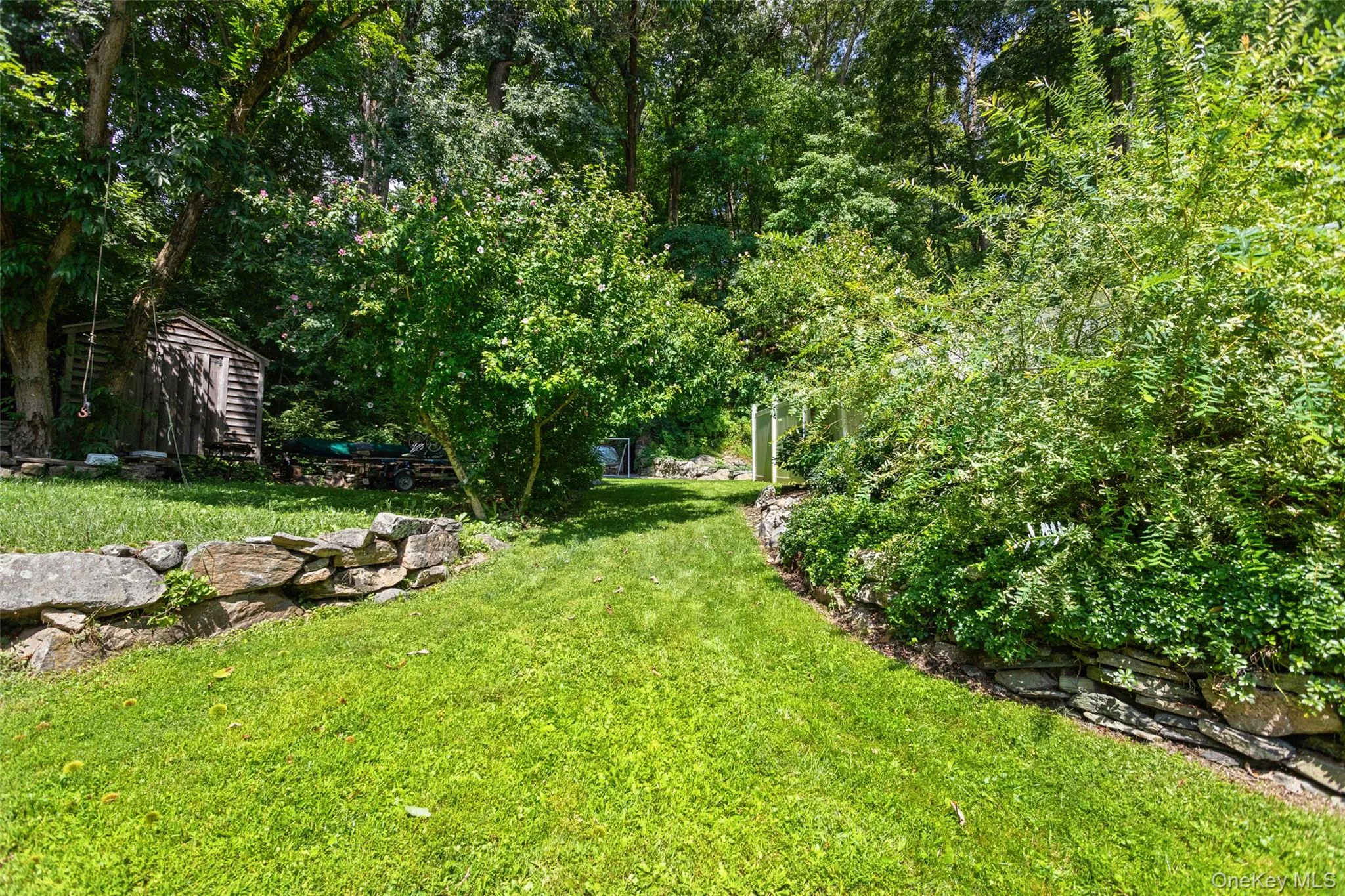 43 Laurel Road, Lewisboro, NY, 2 Bedrooms Bedrooms, 5 Rooms Rooms,1 BathroomBathrooms,Residential,For Rent,Laurel,0,1041674 43 Laurel Road, Lewisboro, NY, 2 Bedrooms Bedrooms, 5 Rooms Rooms,1 BathroomBathrooms,Residential,For Rent,Laurel,0,1041674