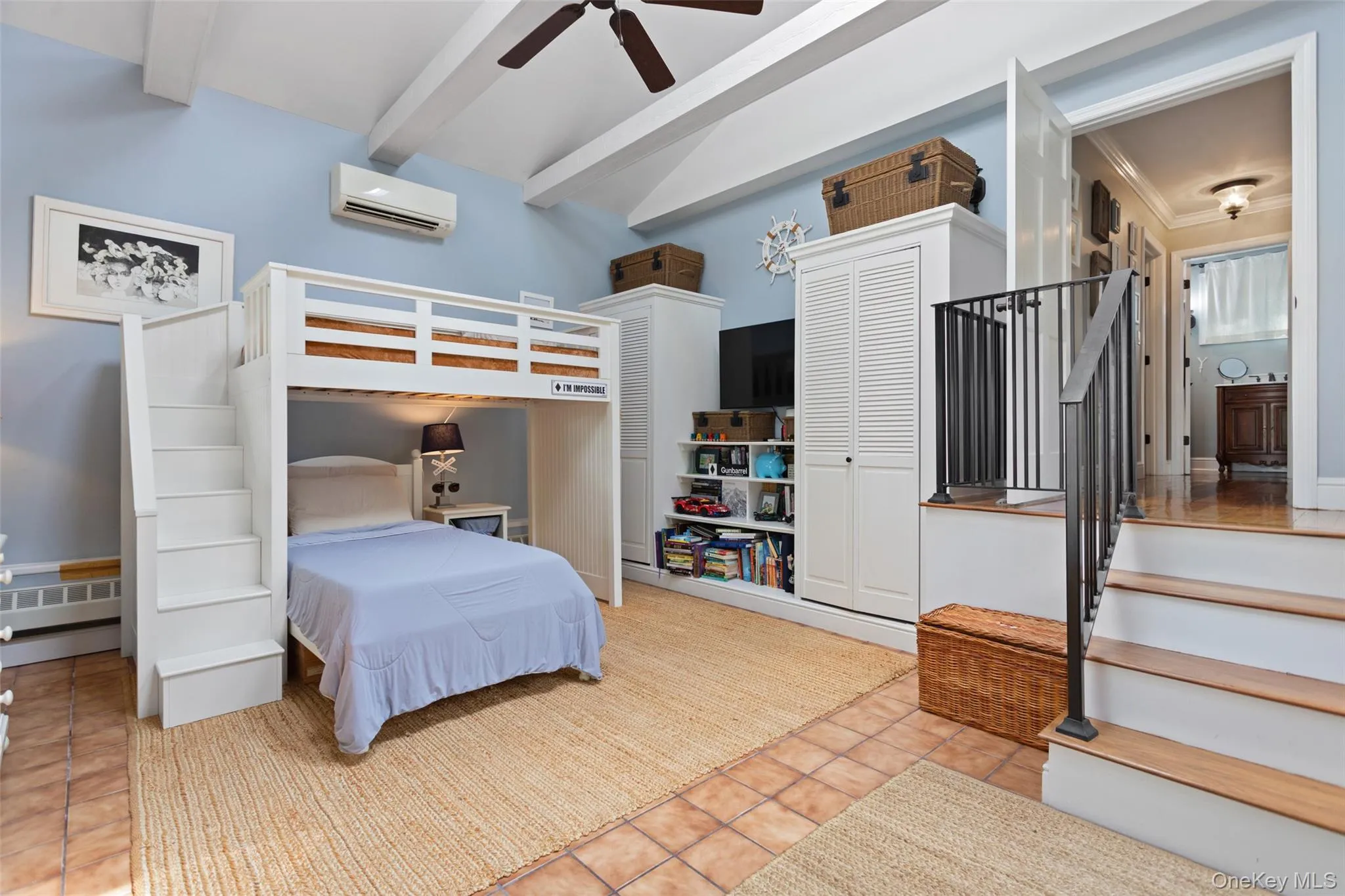 43 Laurel Road, Lewisboro, NY, 2 Bedrooms Bedrooms, 5 Rooms Rooms,1 BathroomBathrooms,Residential,For Rent,Laurel,0,1041674 43 Laurel Road, Lewisboro, NY, 2 Bedrooms Bedrooms, 5 Rooms Rooms,1 BathroomBathrooms,Residential,For Rent,Laurel,0,1041674