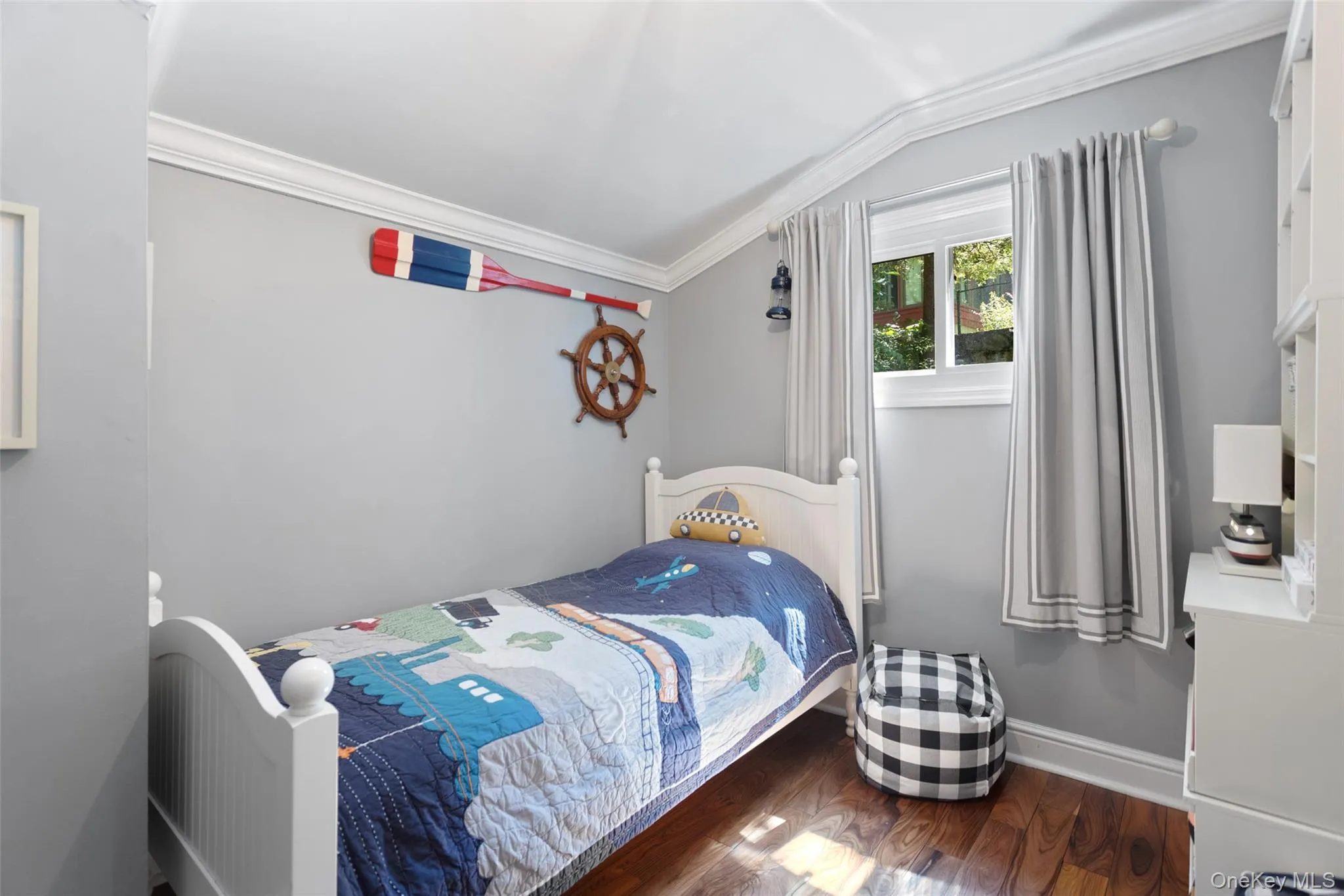 43 Laurel Road, Lewisboro, NY, 2 Bedrooms Bedrooms, 5 Rooms Rooms,1 BathroomBathrooms,Residential,For Rent,Laurel,0,1041674 43 Laurel Road, Lewisboro, NY, 2 Bedrooms Bedrooms, 5 Rooms Rooms,1 BathroomBathrooms,Residential,For Rent,Laurel,0,1041674