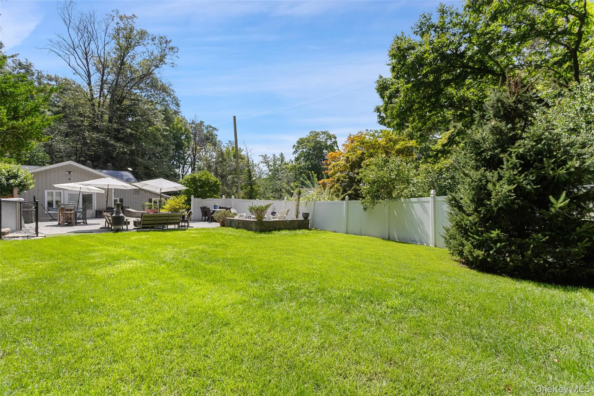 43 Laurel Road, Lewisboro, NY, 2 Bedrooms Bedrooms, 5 Rooms Rooms,1 BathroomBathrooms,Residential,For Rent,Laurel,0,1041674 43 Laurel Road, Lewisboro, NY, 2 Bedrooms Bedrooms, 5 Rooms Rooms,1 BathroomBathrooms,Residential,For Rent,Laurel,0,1041674