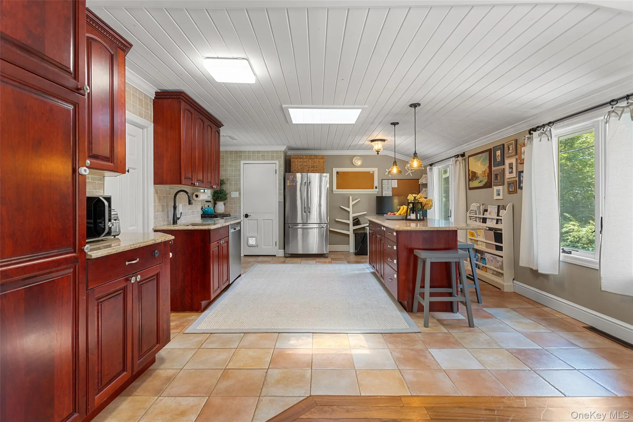 43 Laurel Road, Lewisboro, NY, 2 Bedrooms Bedrooms, 5 Rooms Rooms,1 BathroomBathrooms,Residential,For Rent,Laurel,0,1041674 43 Laurel Road, Lewisboro, NY, 2 Bedrooms Bedrooms, 5 Rooms Rooms,1 BathroomBathrooms,Residential,For Rent,Laurel,0,1041674