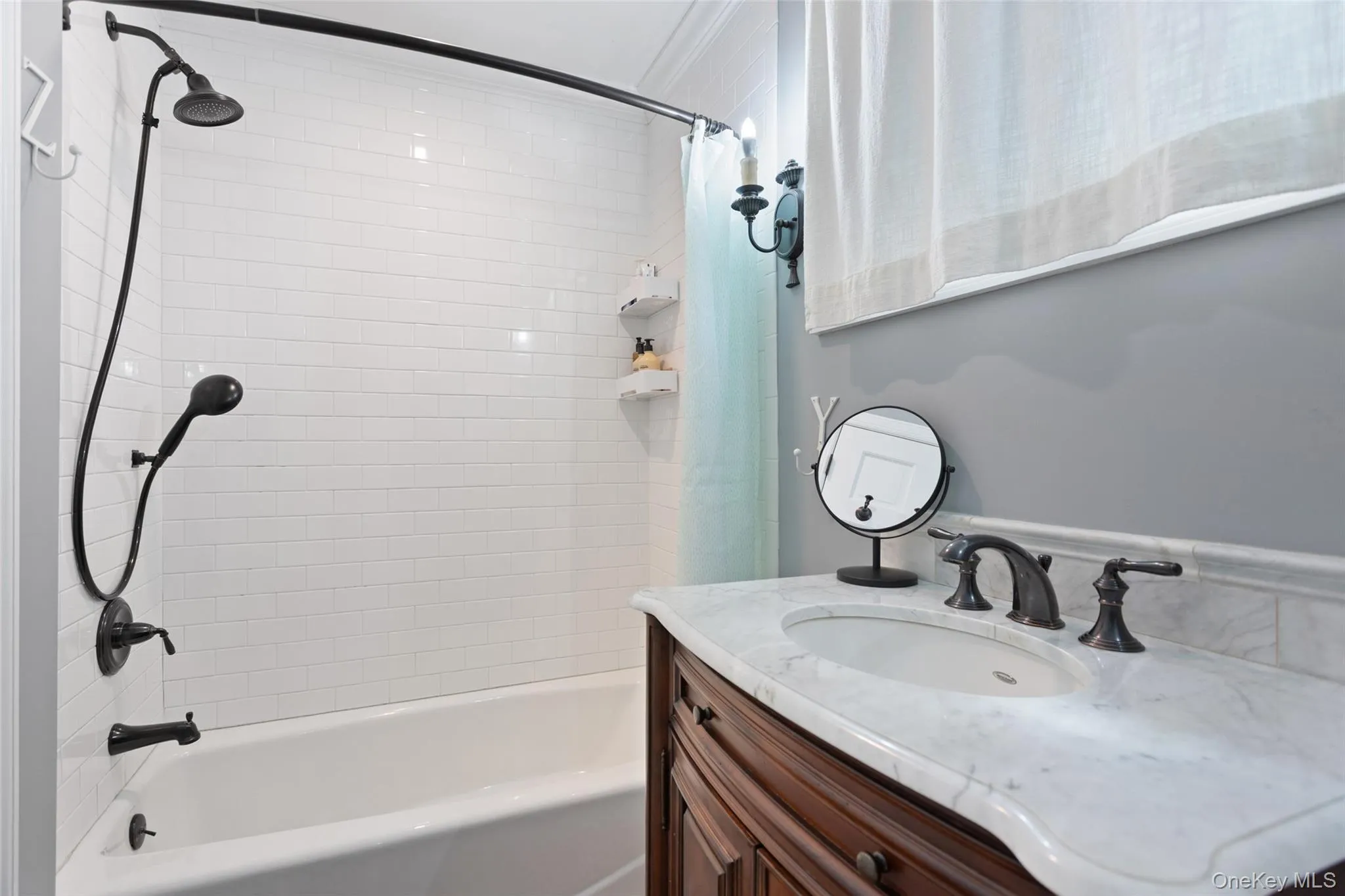 43 Laurel Road, Lewisboro, NY, 2 Bedrooms Bedrooms, 5 Rooms Rooms,1 BathroomBathrooms,Residential,For Rent,Laurel,0,1041674 43 Laurel Road, Lewisboro, NY, 2 Bedrooms Bedrooms, 5 Rooms Rooms,1 BathroomBathrooms,Residential,For Rent,Laurel,0,1041674