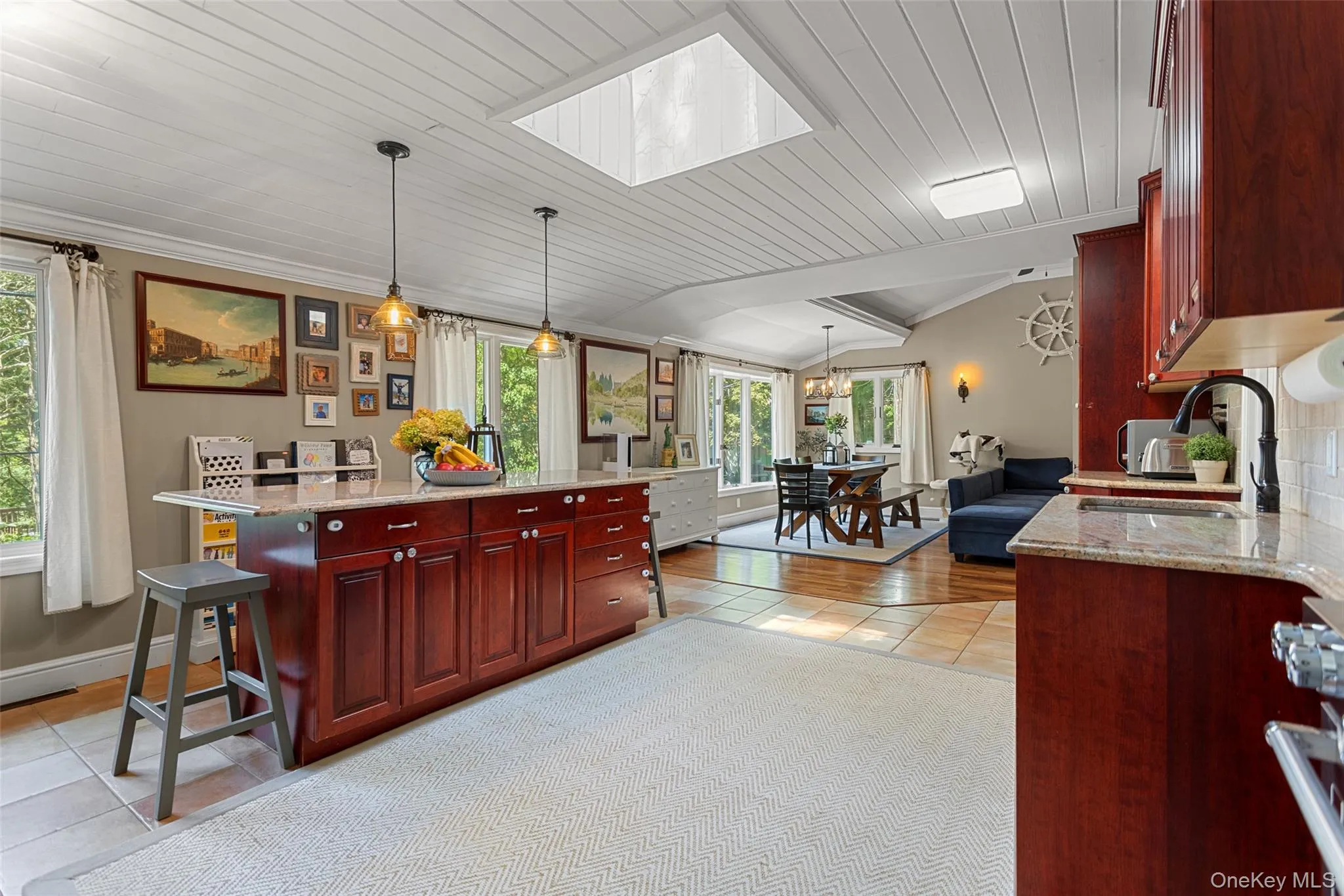 43 Laurel Road, Lewisboro, NY, 2 Bedrooms Bedrooms, 5 Rooms Rooms,1 BathroomBathrooms,Residential,For Rent,Laurel,0,1041674 43 Laurel Road, Lewisboro, NY, 2 Bedrooms Bedrooms, 5 Rooms Rooms,1 BathroomBathrooms,Residential,For Rent,Laurel,0,1041674