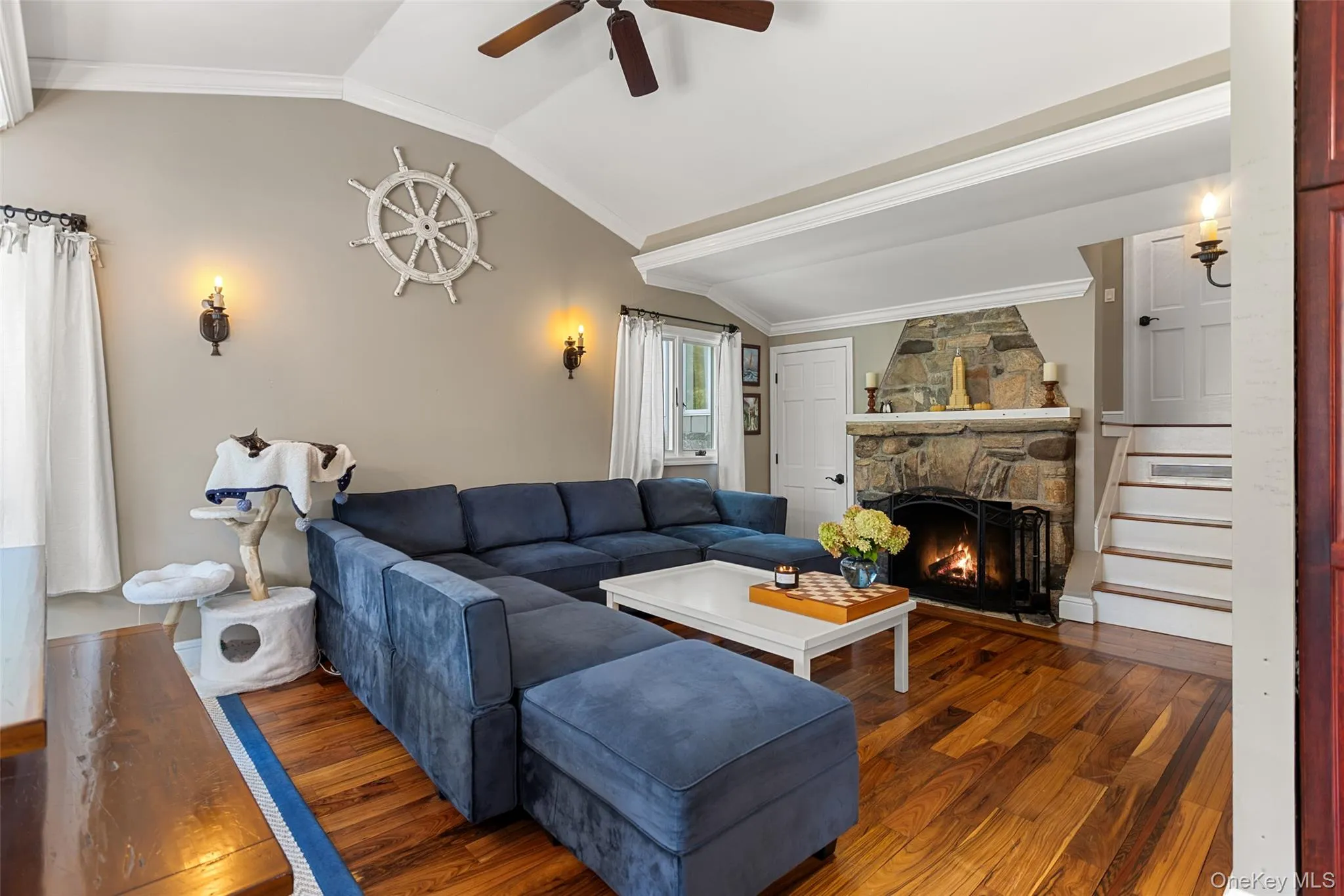 43 Laurel Road, Lewisboro, NY, 2 Bedrooms Bedrooms, 5 Rooms Rooms,1 BathroomBathrooms,Residential,For Rent,Laurel,0,1041674 43 Laurel Road, Lewisboro, NY, 2 Bedrooms Bedrooms, 5 Rooms Rooms,1 BathroomBathrooms,Residential,For Rent,Laurel,0,1041674
