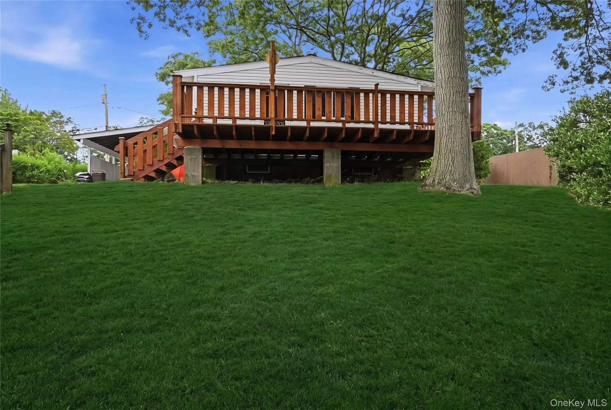 90 Samuel Street, Smithtown, NY, 3 Bedrooms Bedrooms, 5 Rooms Rooms,1 BathroomBathrooms,Residential,For Rent,Samuel,0,1041675 90 Samuel Street, Smithtown, NY, 3 Bedrooms Bedrooms, 5 Rooms Rooms,1 BathroomBathrooms,Residential,For Rent,Samuel,0,1041675
