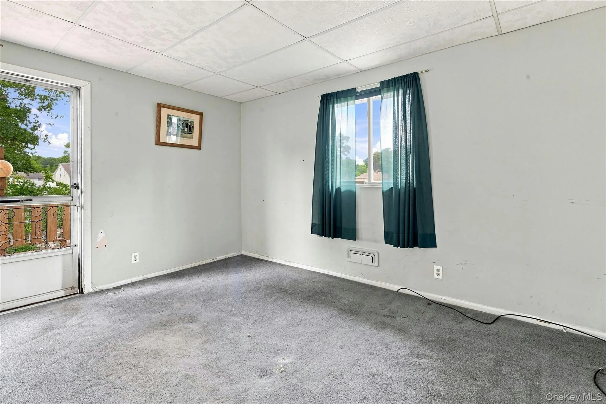 90 Samuel Street, Smithtown, NY, 3 Bedrooms Bedrooms, 5 Rooms Rooms,1 BathroomBathrooms,Residential,For Rent,Samuel,0,1041675 90 Samuel Street, Smithtown, NY, 3 Bedrooms Bedrooms, 5 Rooms Rooms,1 BathroomBathrooms,Residential,For Rent,Samuel,0,1041675