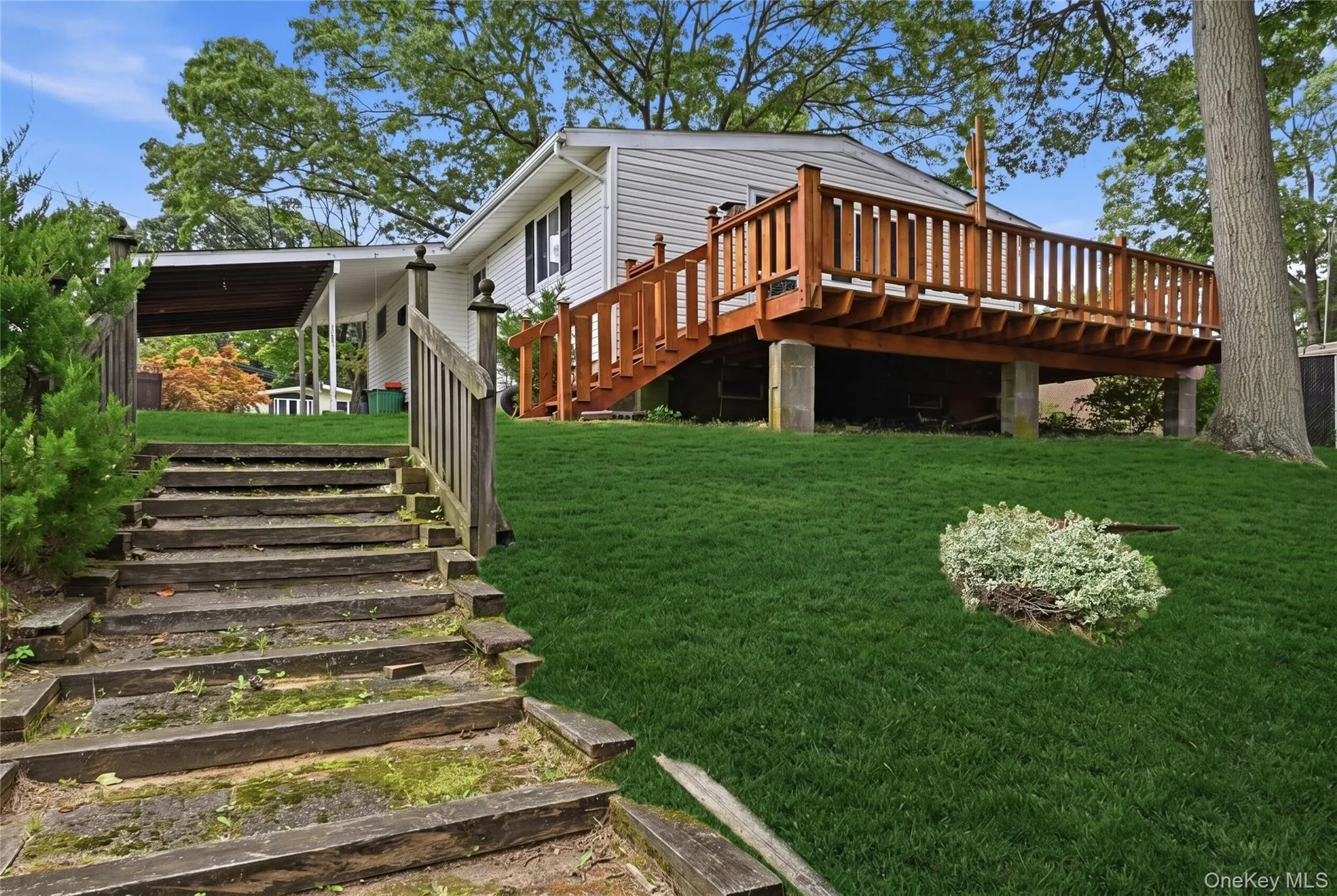 90 Samuel Street, Smithtown, NY, 3 Bedrooms Bedrooms, 5 Rooms Rooms,1 BathroomBathrooms,Residential,For Rent,Samuel,0,1041675 90 Samuel Street, Smithtown, NY, 3 Bedrooms Bedrooms, 5 Rooms Rooms,1 BathroomBathrooms,Residential,For Rent,Samuel,0,1041675