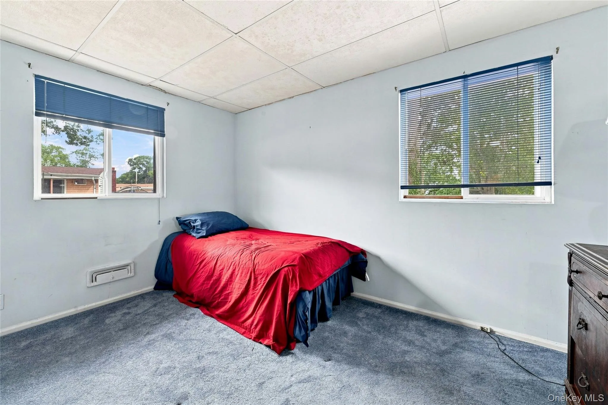 90 Samuel Street, Smithtown, NY, 3 Bedrooms Bedrooms, 5 Rooms Rooms,1 BathroomBathrooms,Residential,For Rent,Samuel,0,1041675 90 Samuel Street, Smithtown, NY, 3 Bedrooms Bedrooms, 5 Rooms Rooms,1 BathroomBathrooms,Residential,For Rent,Samuel,0,1041675