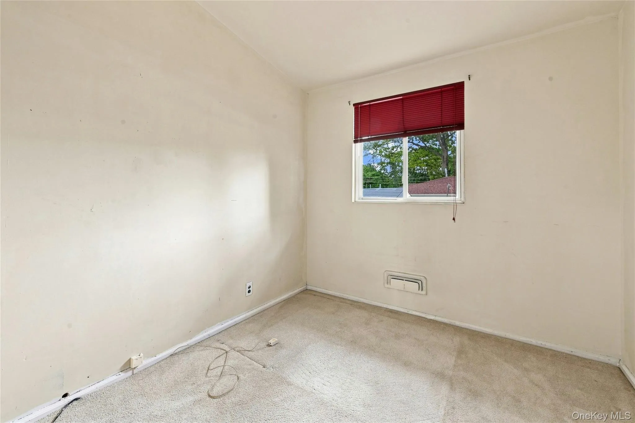 90 Samuel Street, Smithtown, NY, 3 Bedrooms Bedrooms, 5 Rooms Rooms,1 BathroomBathrooms,Residential,For Rent,Samuel,0,1041675 90 Samuel Street, Smithtown, NY, 3 Bedrooms Bedrooms, 5 Rooms Rooms,1 BathroomBathrooms,Residential,For Rent,Samuel,0,1041675