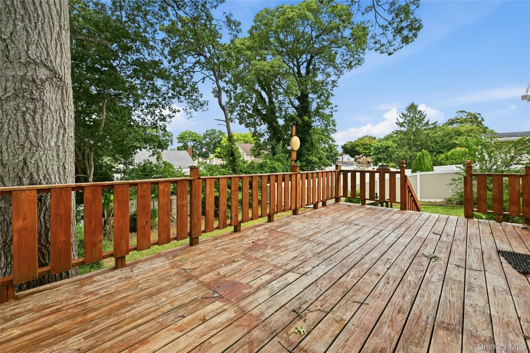 90 Samuel Street, Smithtown, NY, 3 Bedrooms Bedrooms, 5 Rooms Rooms,1 BathroomBathrooms,Residential,For Rent,Samuel,0,1041675 90 Samuel Street, Smithtown, NY, 3 Bedrooms Bedrooms, 5 Rooms Rooms,1 BathroomBathrooms,Residential,For Rent,Samuel,0,1041675
