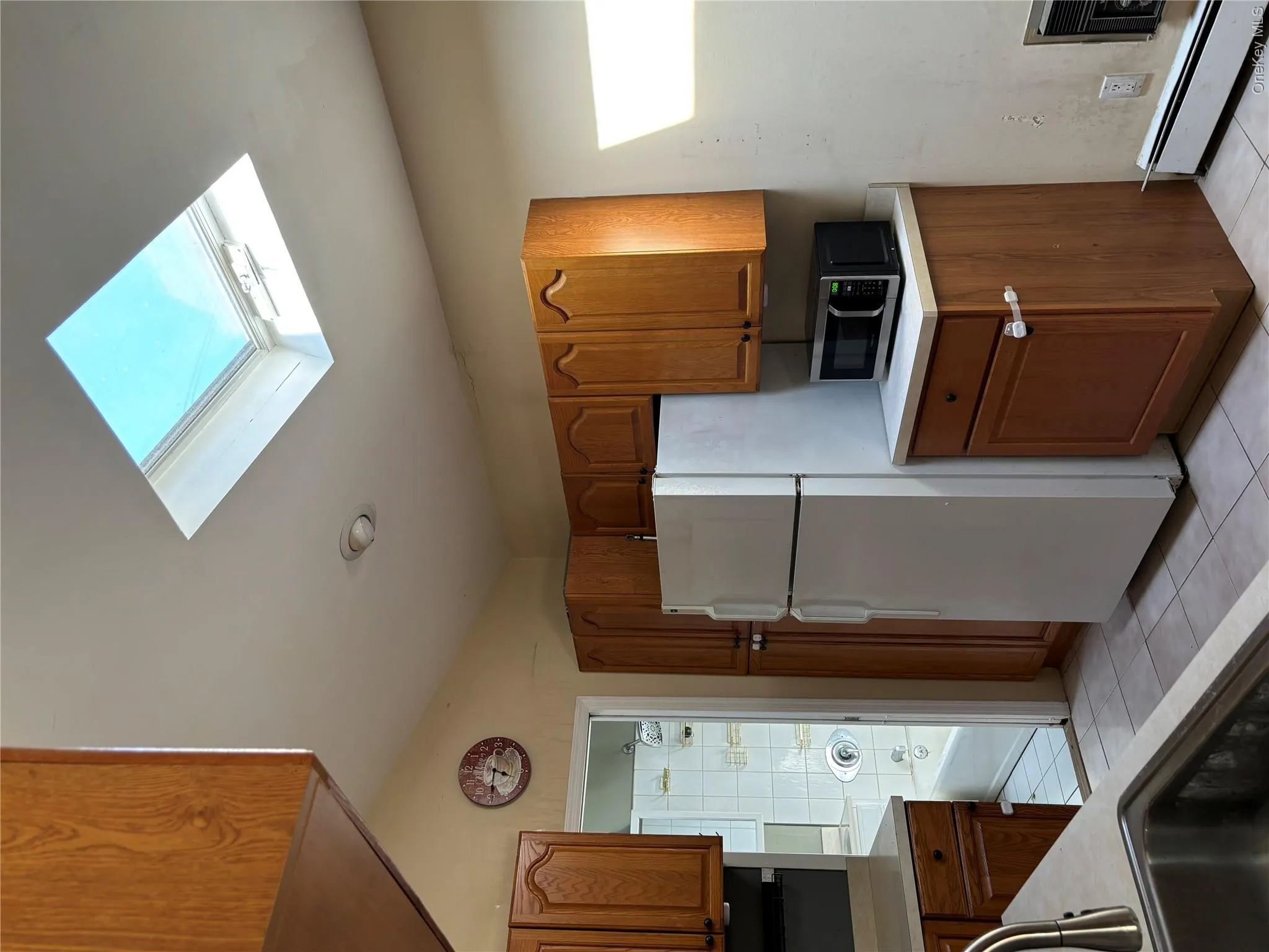 27 Otsego Avenue, Huntington, NY, 1 Bedroom Bedrooms, 4 Room Rooms,1 BathroomBathrooms,Residential Lease,For Rent,Otsego,0,1041677 27 Otsego Avenue, Huntington, NY, 1 Bedroom Bedrooms, 4 Room Rooms,1 BathroomBathrooms,Residential Lease,For Rent,Otsego,0,1041677