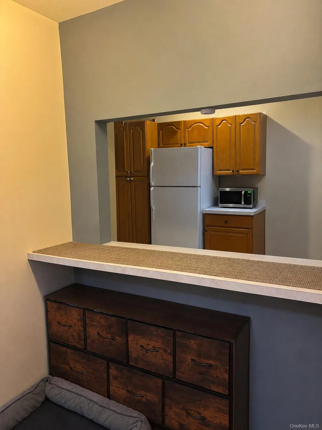 27 Otsego Avenue, Huntington, NY, 1 Bedroom Bedrooms, 4 Rooms Rooms,1 BathroomBathrooms,Residential Lease,For Rent,Otsego,0,1041677 27 Otsego Avenue, Huntington, NY, 1 Bedroom Bedrooms, 4 Rooms Rooms,1 BathroomBathrooms,Residential Lease,For Rent,Otsego,0,1041677