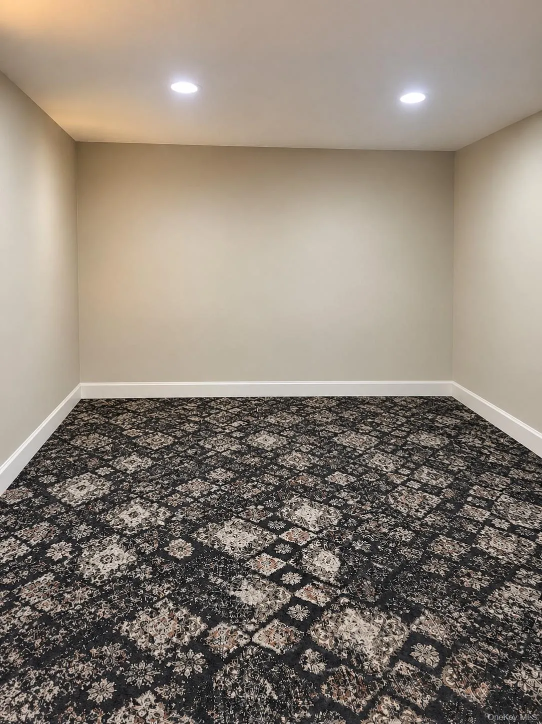 27 Otsego Avenue, Huntington, NY, 1 Bedroom Bedrooms, 4 Room Rooms,1 BathroomBathrooms,Residential Lease,For Rent,Otsego,0,1041677 27 Otsego Avenue, Huntington, NY, 1 Bedroom Bedrooms, 4 Room Rooms,1 BathroomBathrooms,Residential Lease,For Rent,Otsego,0,1041677