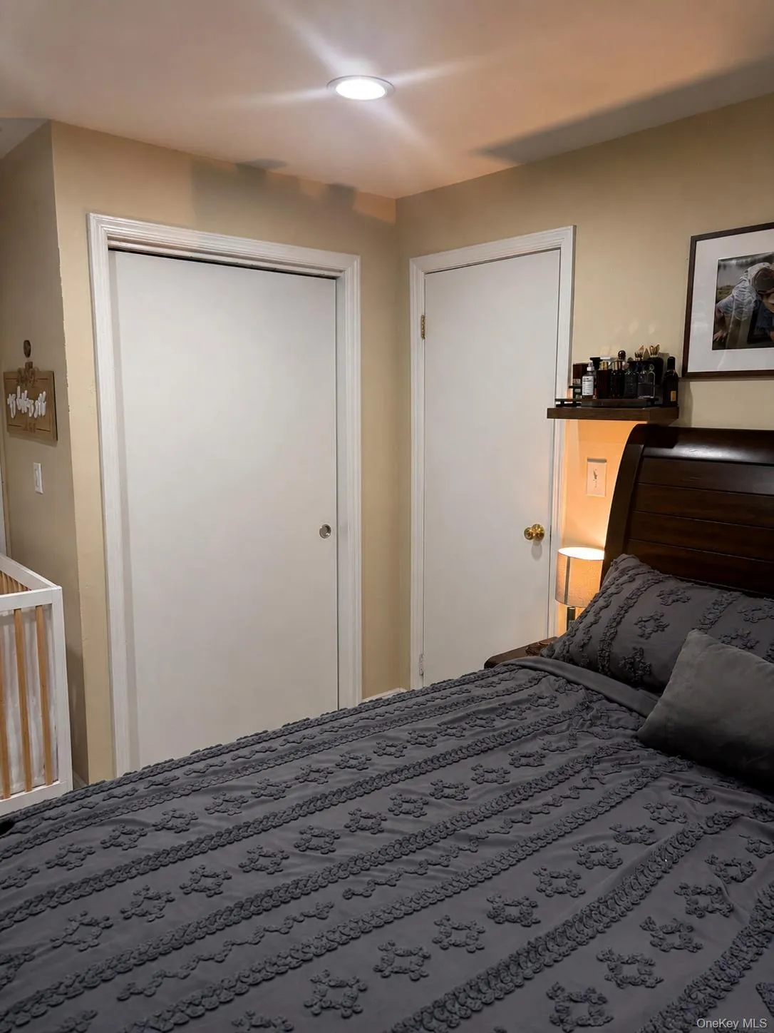 27 Otsego Avenue, Huntington, NY, 1 Bedroom Bedrooms, 4 Rooms Rooms,1 BathroomBathrooms,Residential Lease,For Rent,Otsego,0,1041677 27 Otsego Avenue, Huntington, NY, 1 Bedroom Bedrooms, 4 Rooms Rooms,1 BathroomBathrooms,Residential Lease,For Rent,Otsego,0,1041677