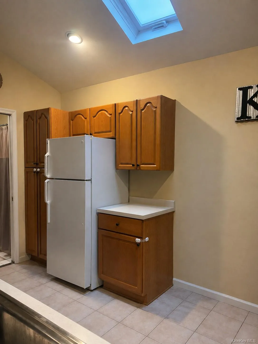 27 Otsego Avenue, Huntington, NY, 1 Bedroom Bedrooms, 4 Rooms Rooms,1 BathroomBathrooms,Residential Lease,For Rent,Otsego,0,1041677 27 Otsego Avenue, Huntington, NY, 1 Bedroom Bedrooms, 4 Rooms Rooms,1 BathroomBathrooms,Residential Lease,For Rent,Otsego,0,1041677