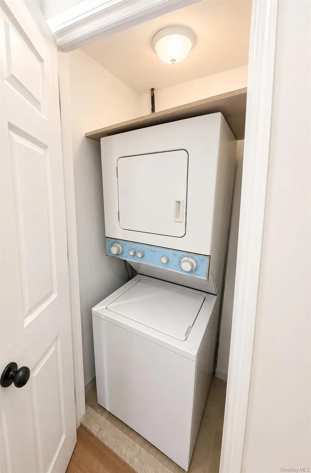 14105 Cherry Avenue, New York, NY, 2 Bedrooms Bedrooms, 6 Rooms Rooms,2 BathroomsBathrooms,Residential,For Rent,Cherry,0,1041680 14105 Cherry Avenue, New York, NY, 2 Bedrooms Bedrooms, 6 Rooms Rooms,2 BathroomsBathrooms,Residential,For Rent,Cherry,0,1041680