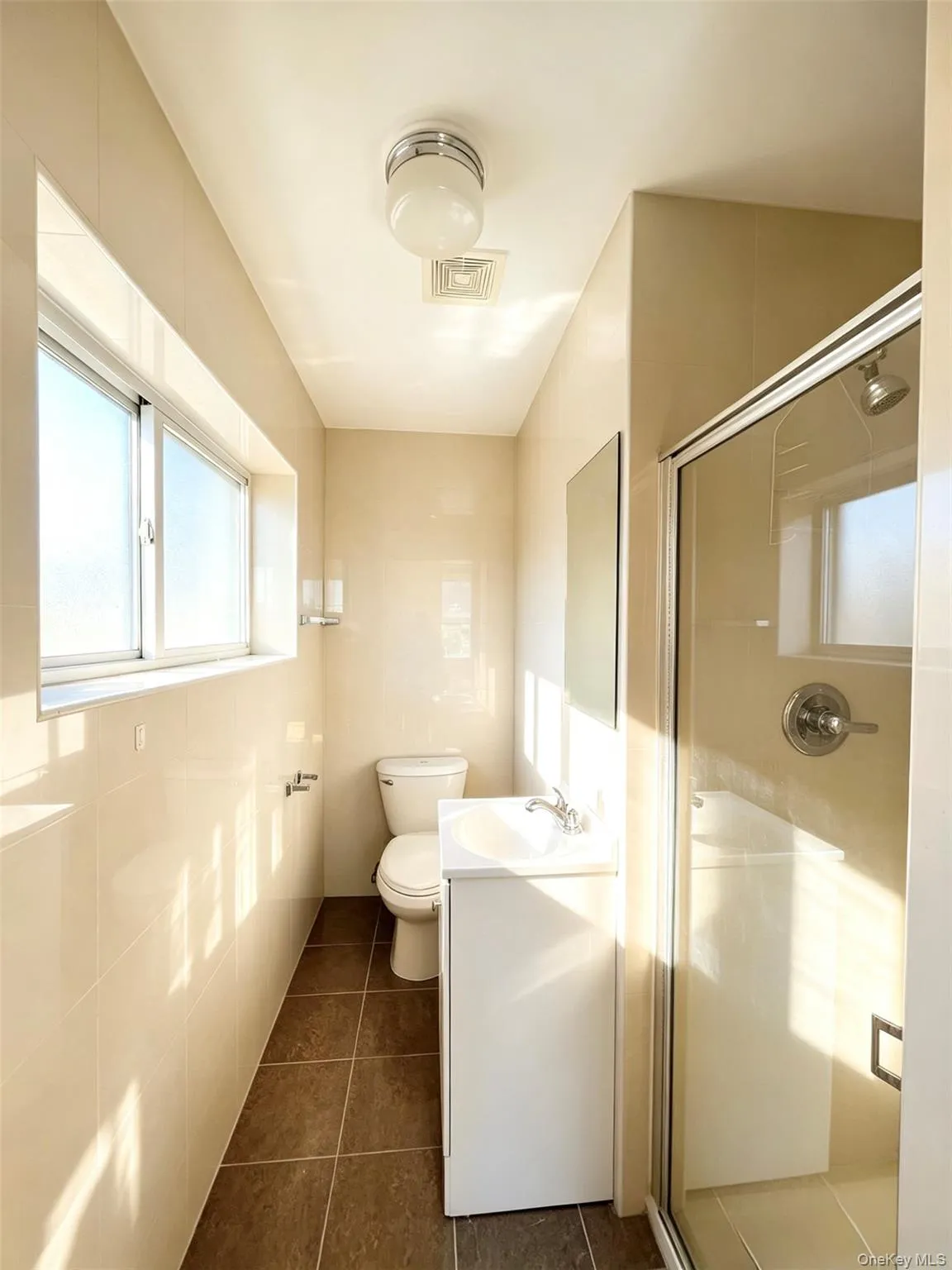 14105 Cherry Avenue, New York, NY, 2 Bedrooms Bedrooms, 6 Rooms Rooms,2 BathroomsBathrooms,Residential,For Rent,Cherry,0,1041680 14105 Cherry Avenue, New York, NY, 2 Bedrooms Bedrooms, 6 Rooms Rooms,2 BathroomsBathrooms,Residential,For Rent,Cherry,0,1041680
