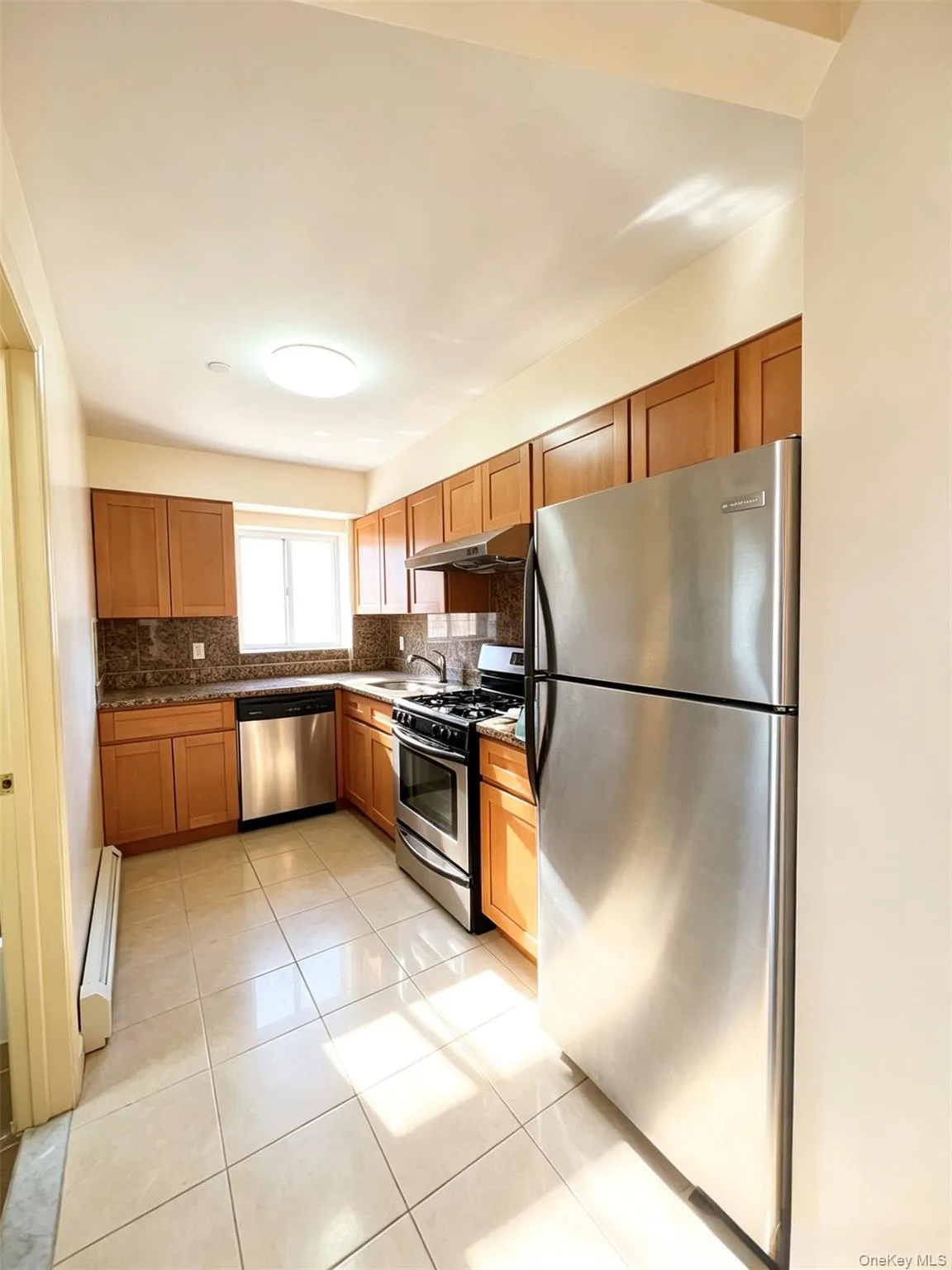 14105 Cherry Avenue, New York, NY, 2 Bedrooms Bedrooms, 6 Rooms Rooms,2 BathroomsBathrooms,Residential,For Rent,Cherry,0,1041680 14105 Cherry Avenue, New York, NY, 2 Bedrooms Bedrooms, 6 Rooms Rooms,2 BathroomsBathrooms,Residential,For Rent,Cherry,0,1041680
