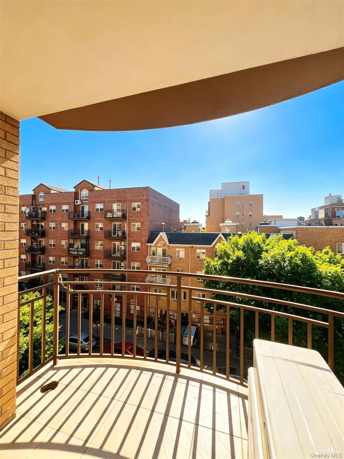 14105 Cherry Avenue, New York, NY, 2 Bedrooms Bedrooms, 6 Rooms Rooms,2 BathroomsBathrooms,Residential,For Rent,Cherry,0,1041680 14105 Cherry Avenue, New York, NY, 2 Bedrooms Bedrooms, 6 Rooms Rooms,2 BathroomsBathrooms,Residential,For Rent,Cherry,0,1041680