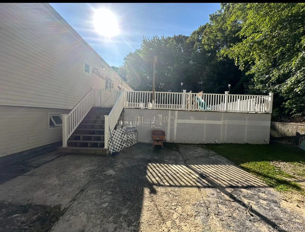 35 Shelton Court, Islip, NY, 4 Bedrooms Bedrooms, 8 Rooms Rooms,2 BathroomsBathrooms,Residential Lease,For Rent,Shelton,0,1041682 35 Shelton Court, Islip, NY, 4 Bedrooms Bedrooms, 8 Rooms Rooms,2 BathroomsBathrooms,Residential Lease,For Rent,Shelton,0,1041682