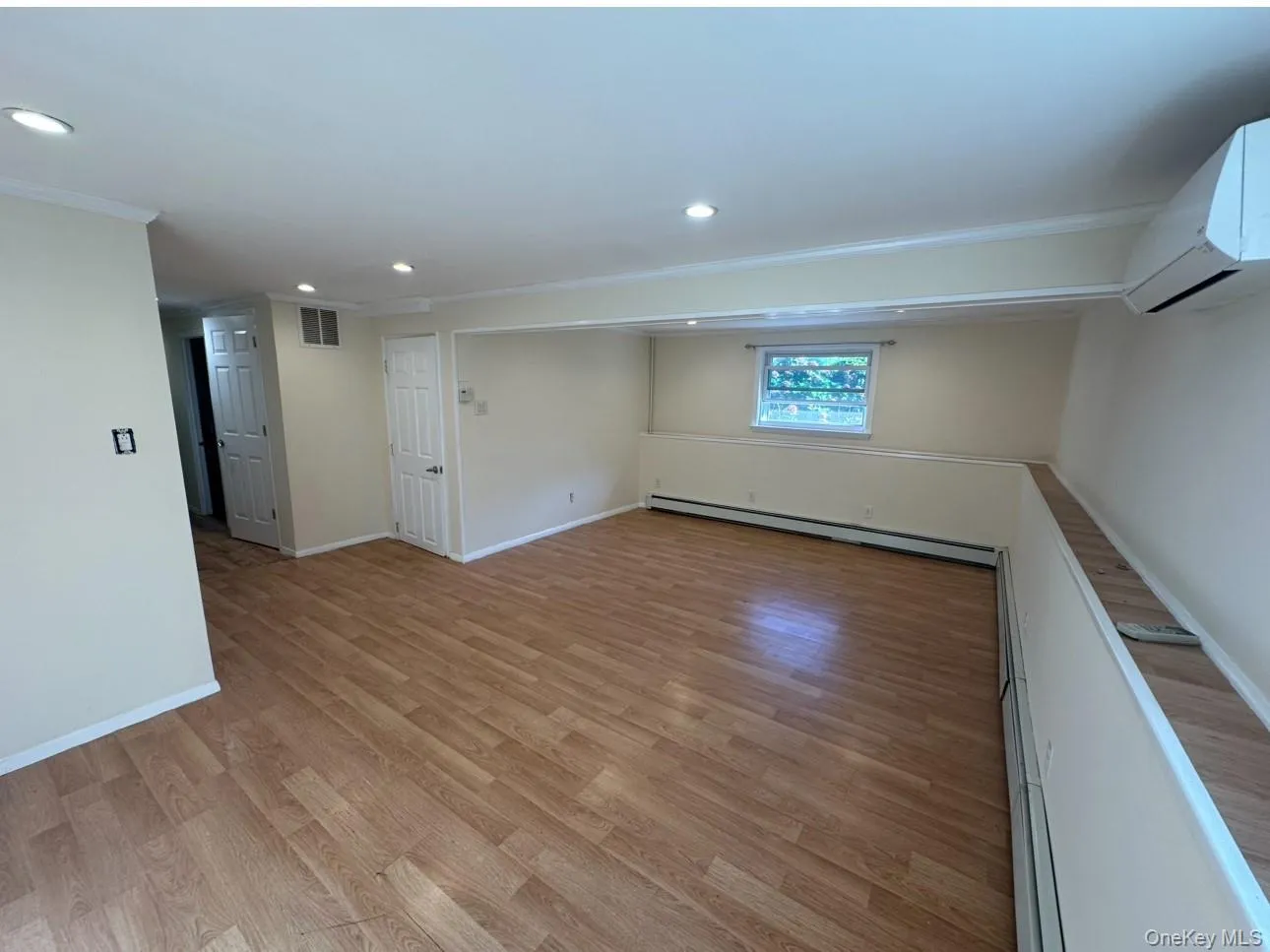 35 Shelton Court, Islip, NY, 4 Bedrooms Bedrooms, 8 Rooms Rooms,2 BathroomsBathrooms,Residential Lease,For Rent,Shelton,0,1041682 35 Shelton Court, Islip, NY, 4 Bedrooms Bedrooms, 8 Rooms Rooms,2 BathroomsBathrooms,Residential Lease,For Rent,Shelton,0,1041682